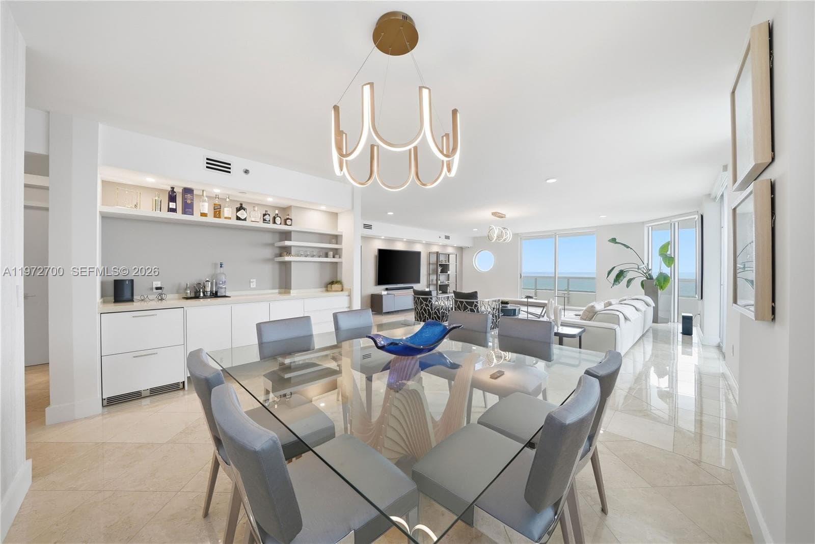 VILLA DI MARE CONDO · #700 in Miami Beach - Photo 6