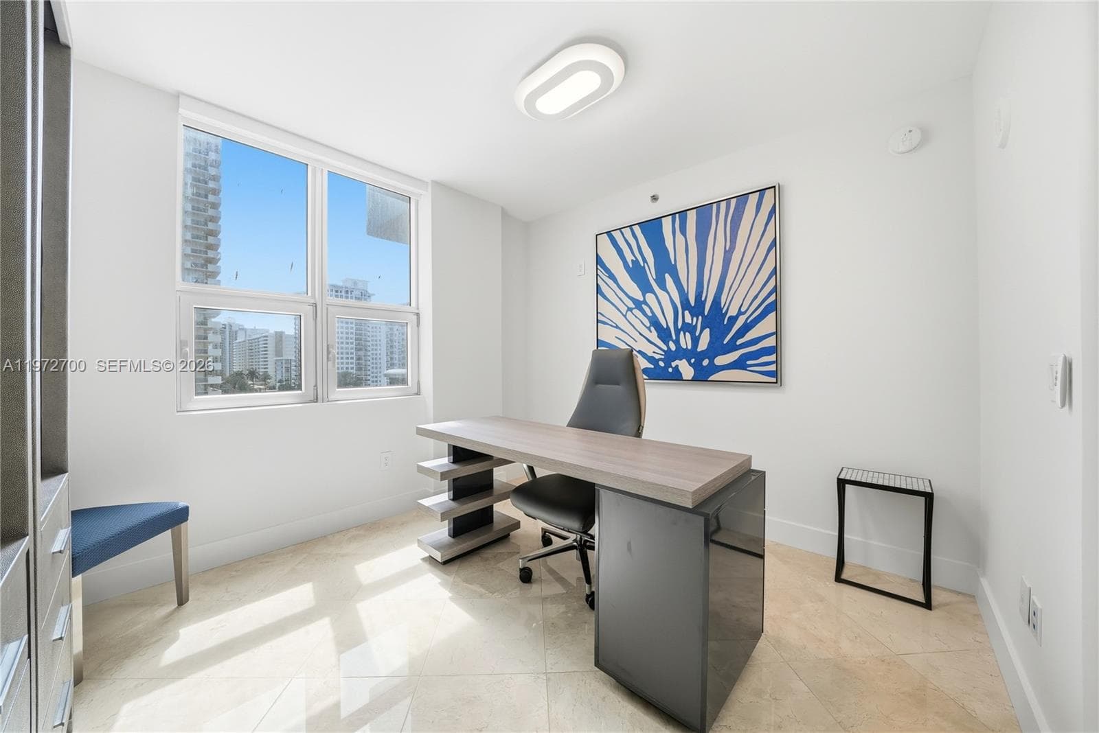 VILLA DI MARE CONDO · #700 in Miami Beach - Photo 26
