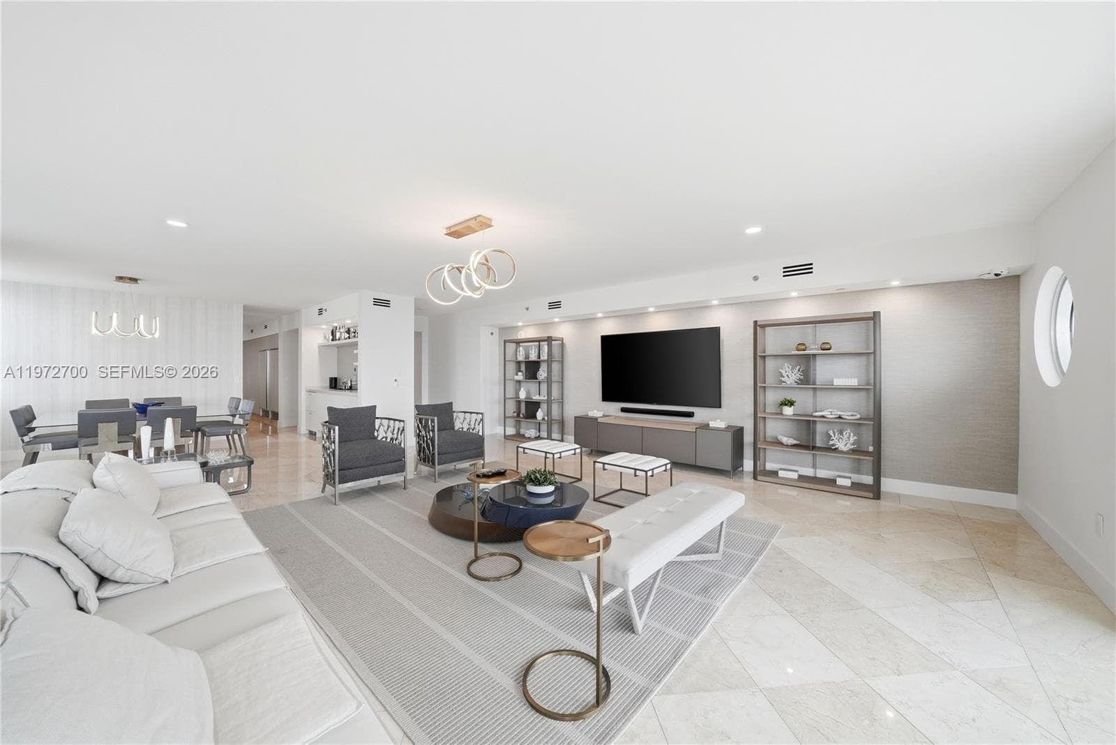 VILLA DI MARE CONDO · #700 in Miami Beach - Photo 3