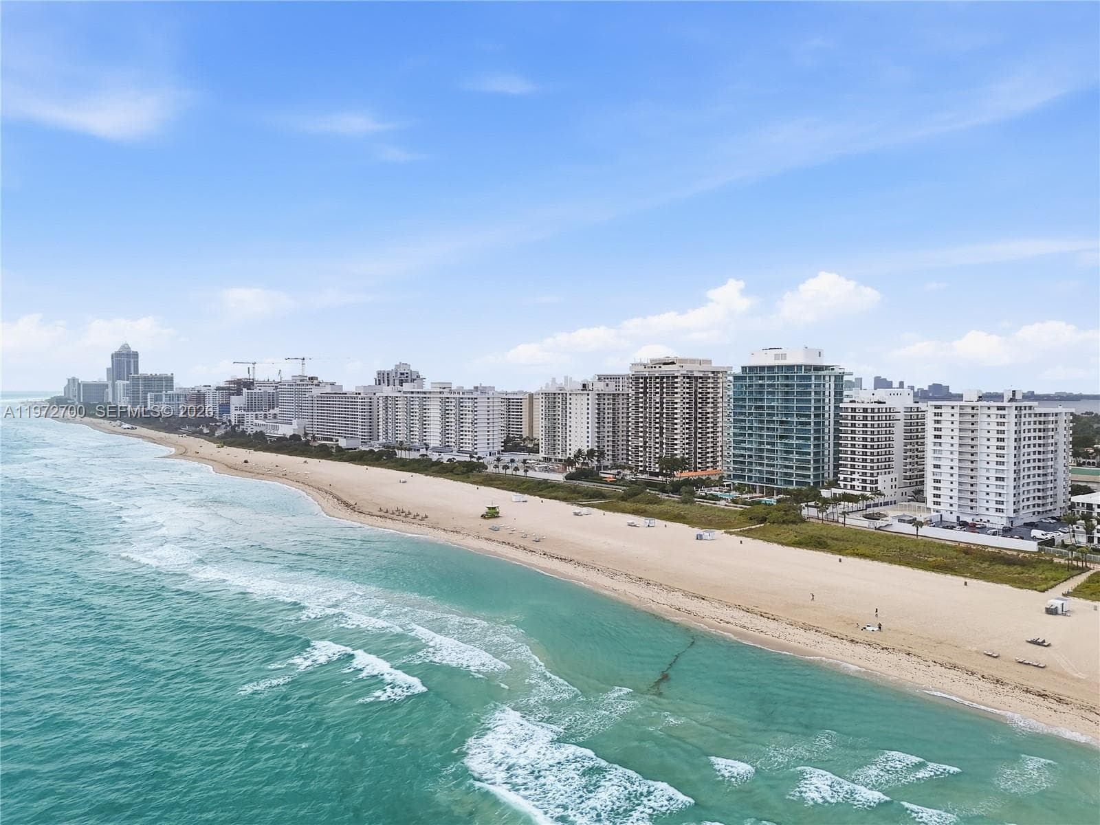 VILLA DI MARE CONDO · #700 in Miami Beach - Photo 32