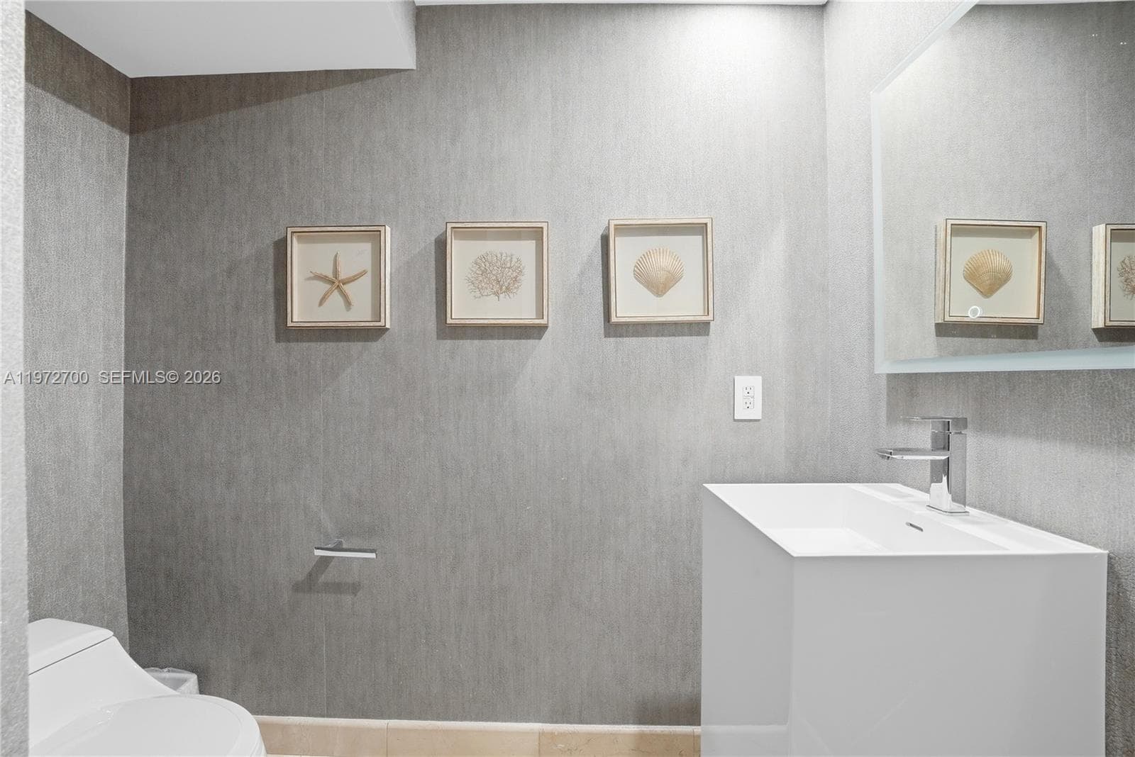 VILLA DI MARE CONDO · #700 in Miami Beach - Photo 28