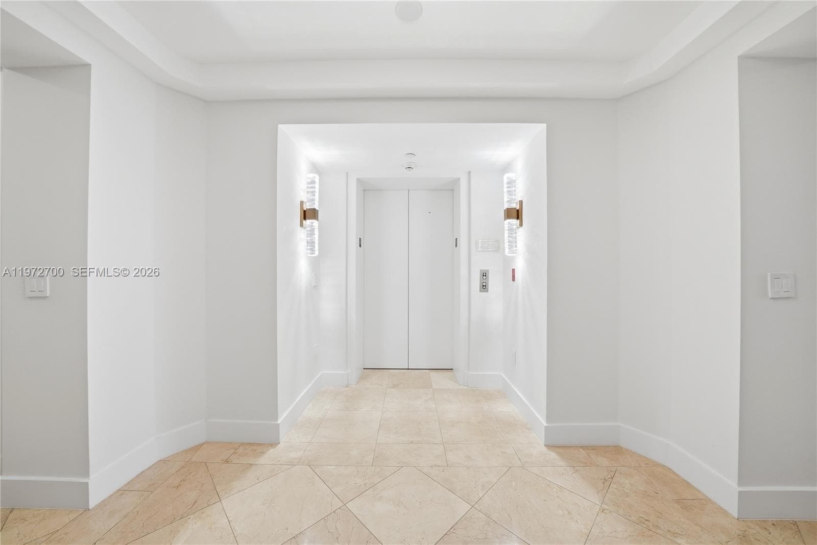 VILLA DI MARE CONDO · #700 in Miami Beach - Photo 30