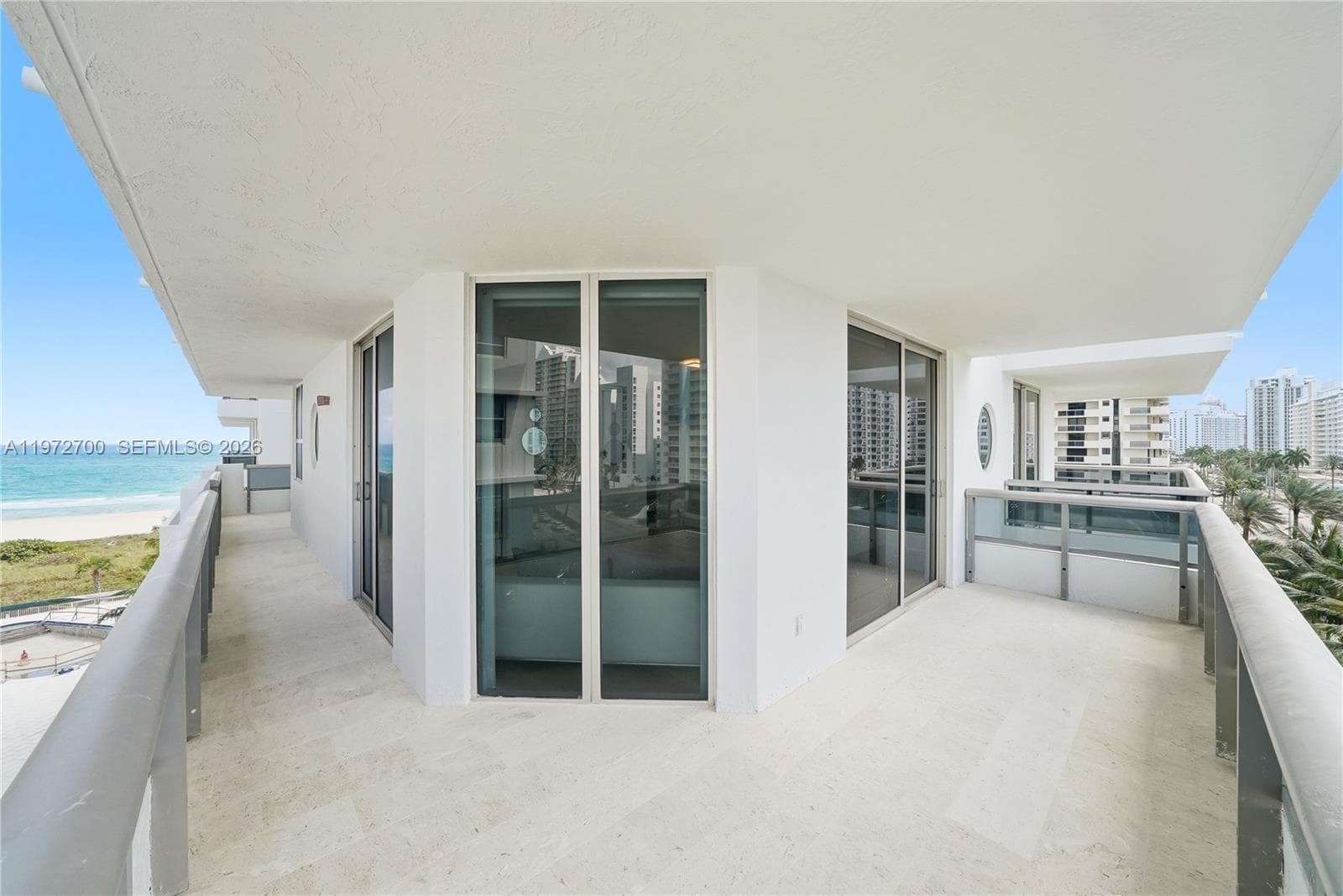 VILLA DI MARE CONDO · #700 in Miami Beach - Photo 34