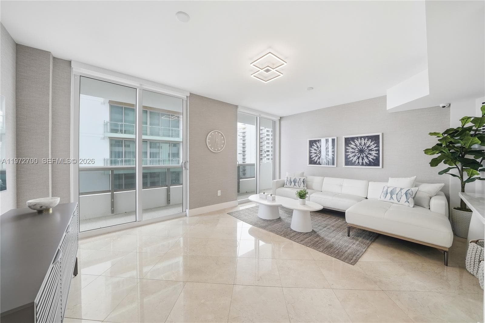 VILLA DI MARE CONDO · #700 in Miami Beach - Photo 14