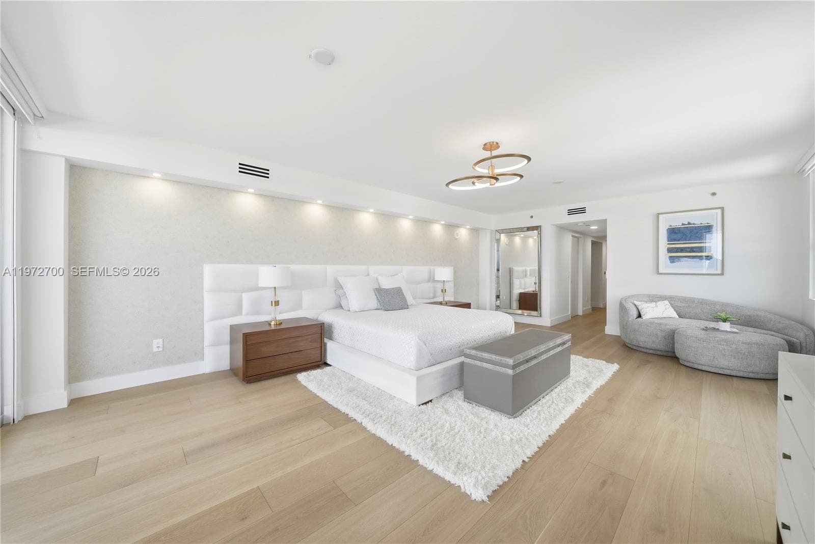VILLA DI MARE CONDO · #700 in Miami Beach - Photo 11