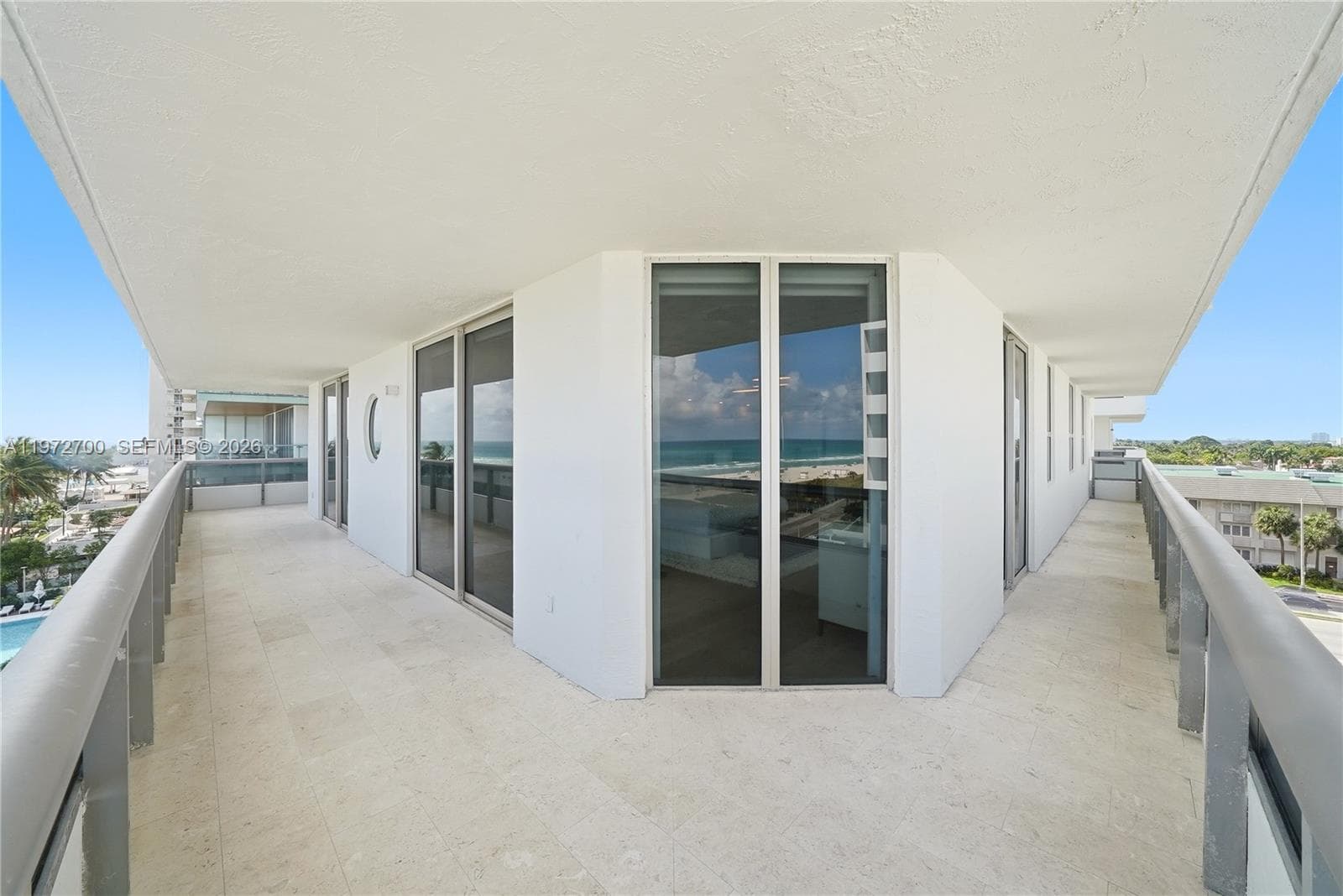 VILLA DI MARE CONDO · #700 in Miami Beach - Photo 31