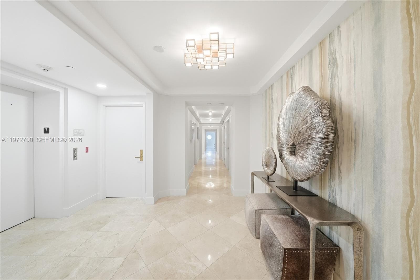 VILLA DI MARE CONDO · #700 in Miami Beach - Photo 29