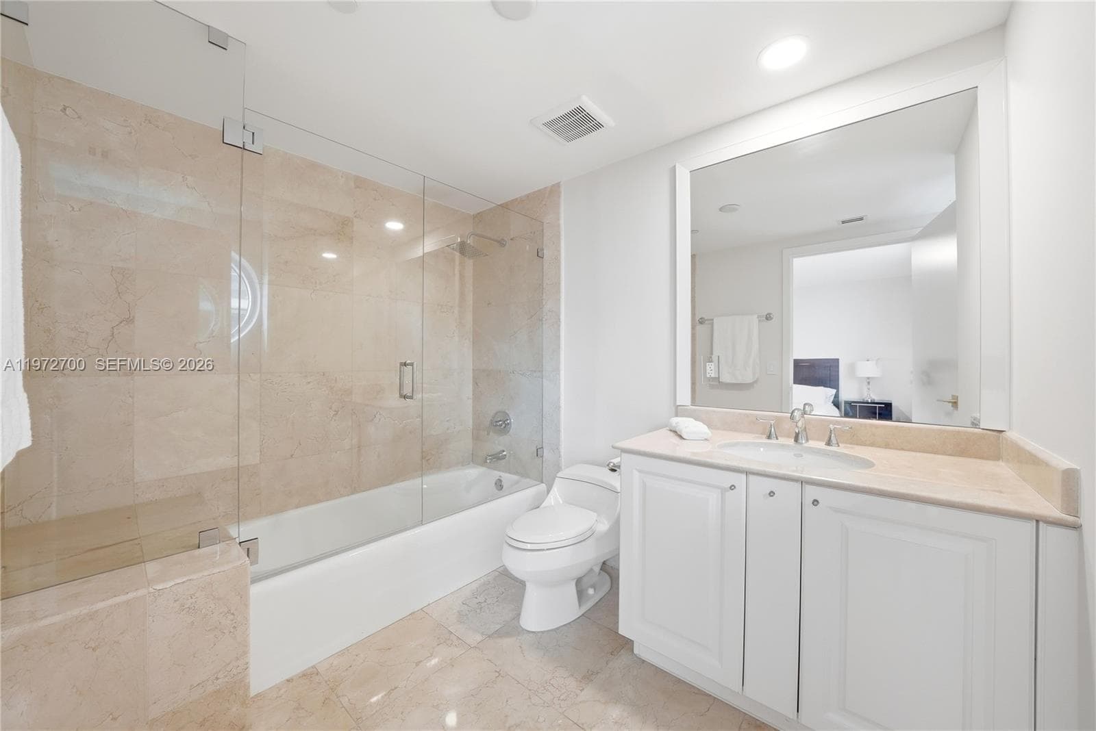 VILLA DI MARE CONDO · #700 in Miami Beach - Photo 25