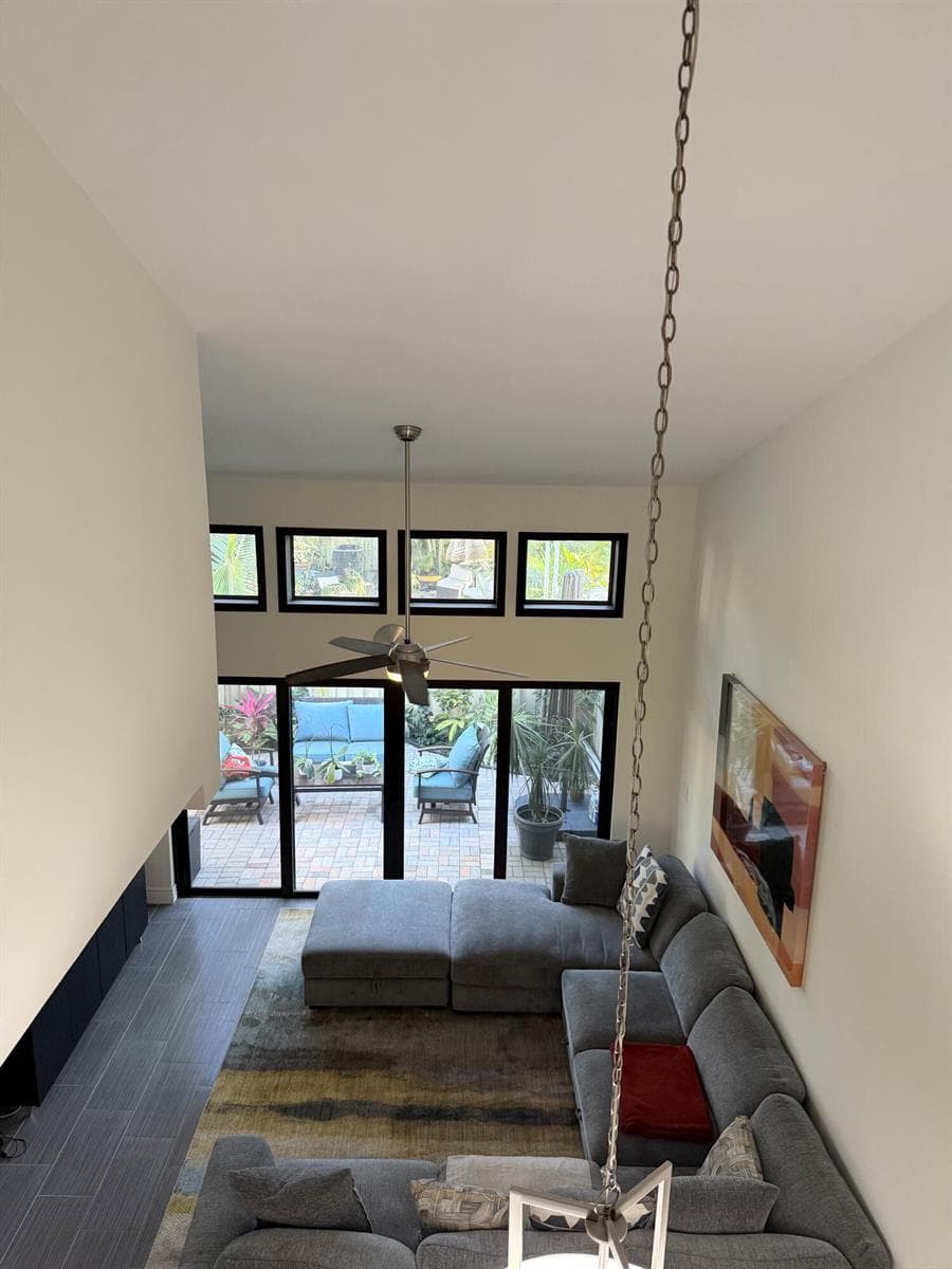 Livingroom