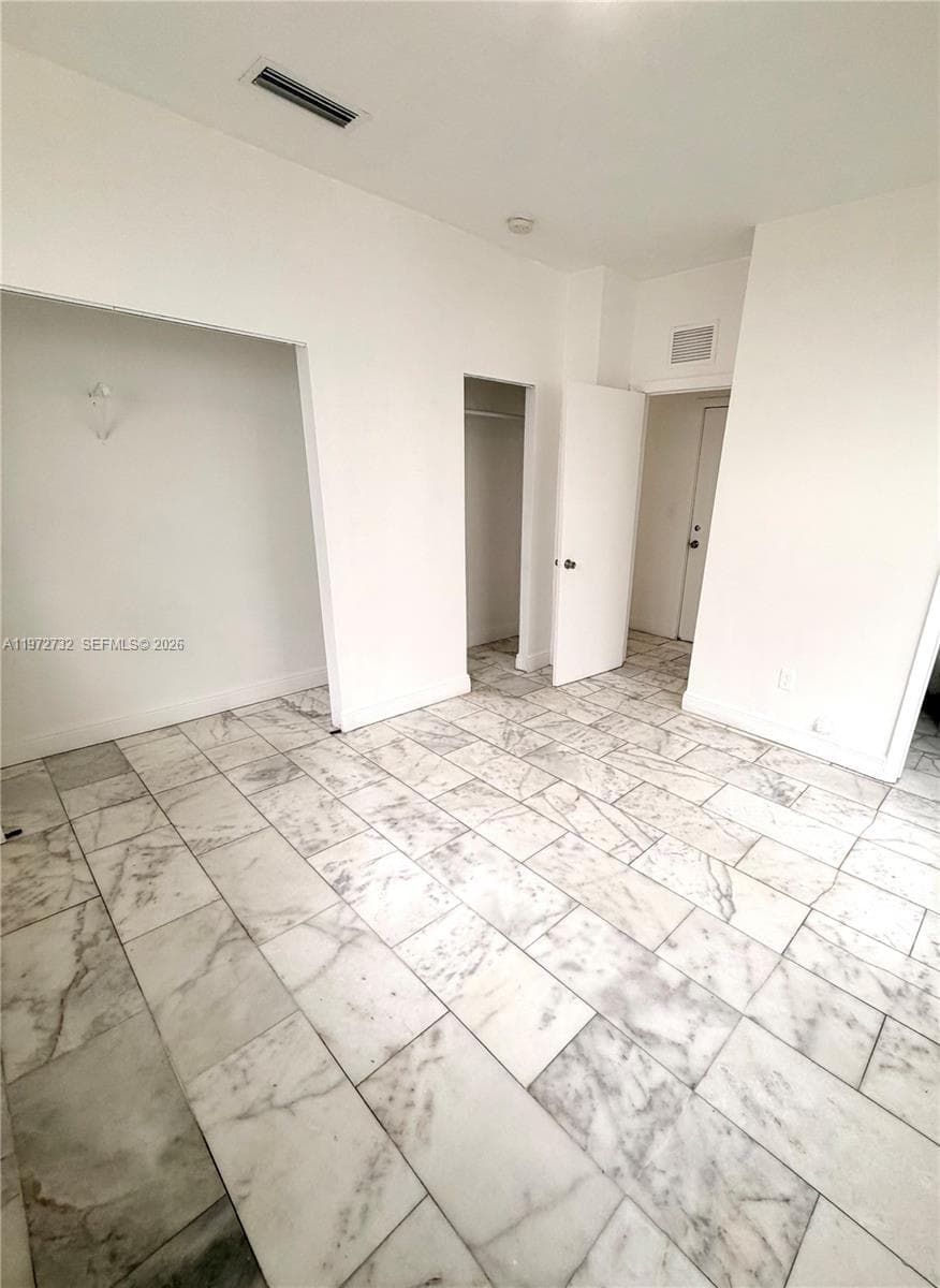 FIRST ART NOUVEAU CONDO · #6 in Miami Beach - Photo 2