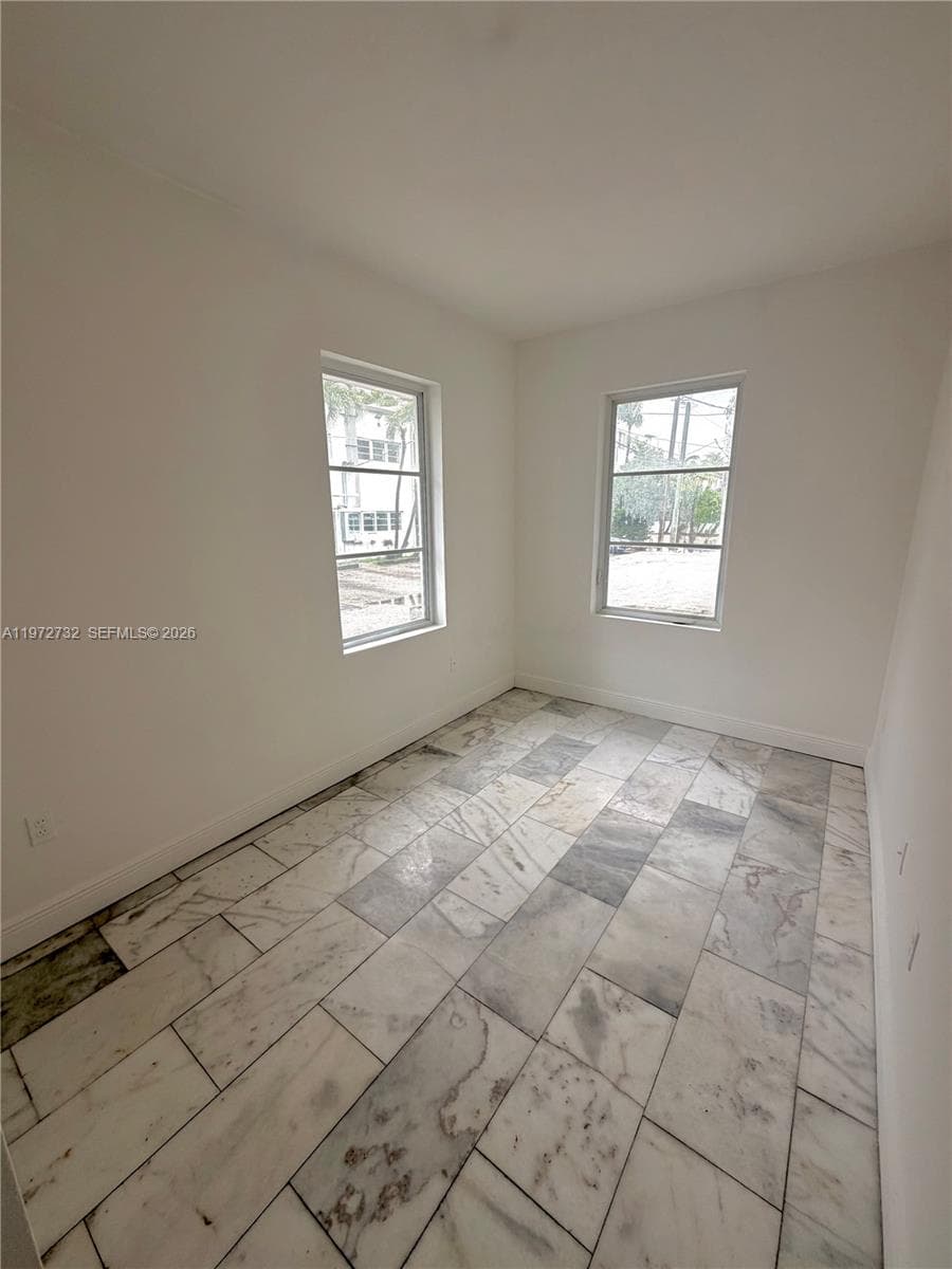 FIRST ART NOUVEAU CONDO · #6 in Miami Beach - Photo 6