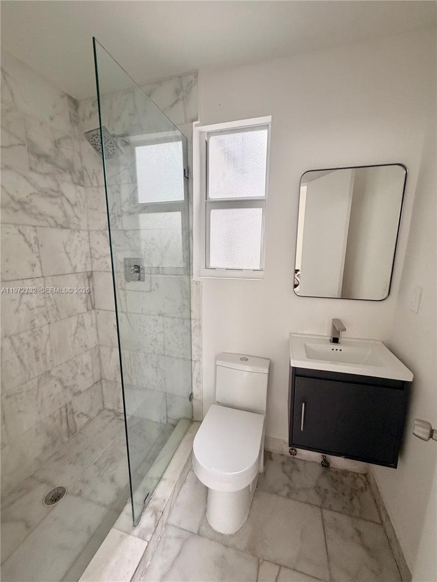 FIRST ART NOUVEAU CONDO · #6 in Miami Beach - Photo 7