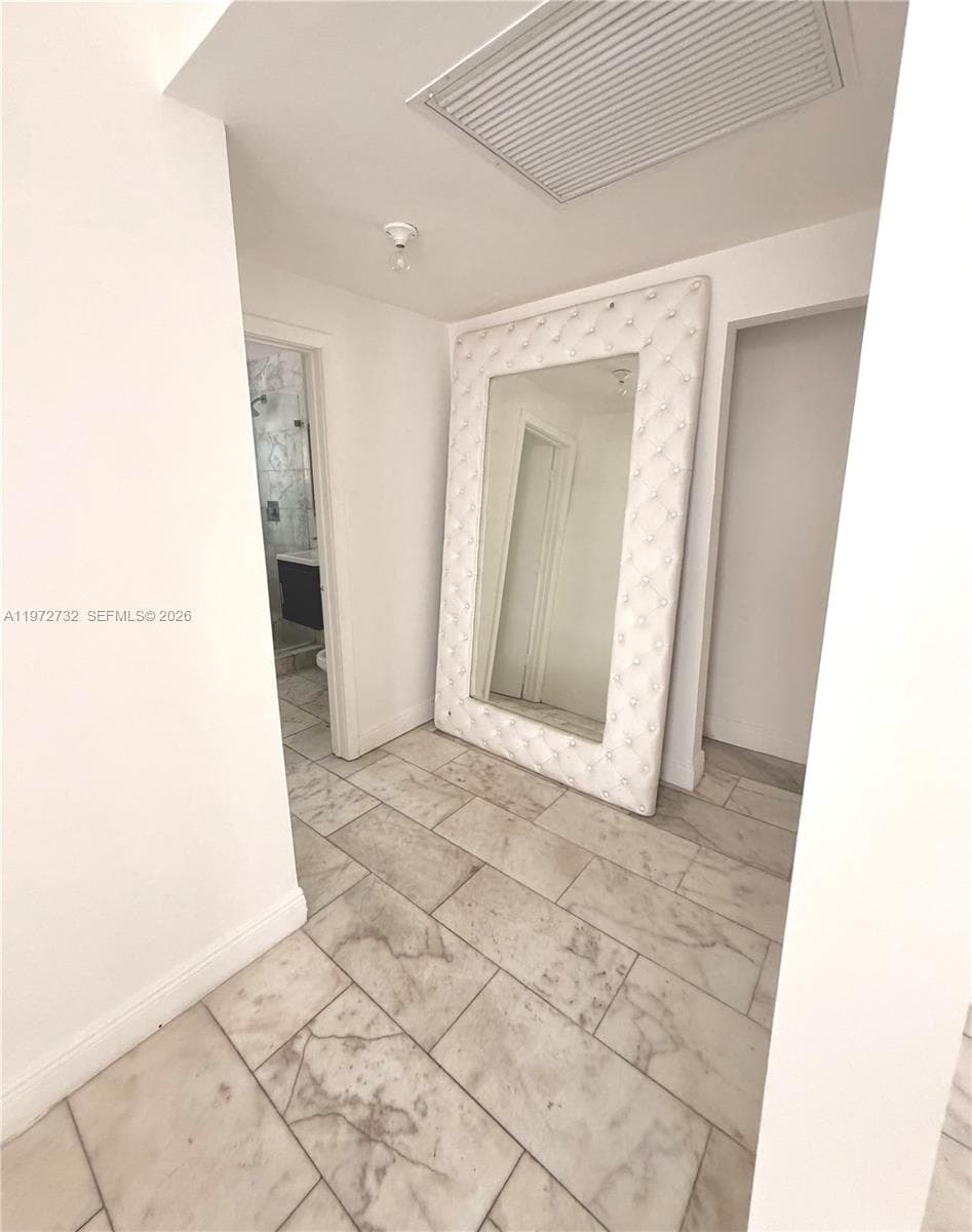 FIRST ART NOUVEAU CONDO · #6 in Miami Beach - Photo 3