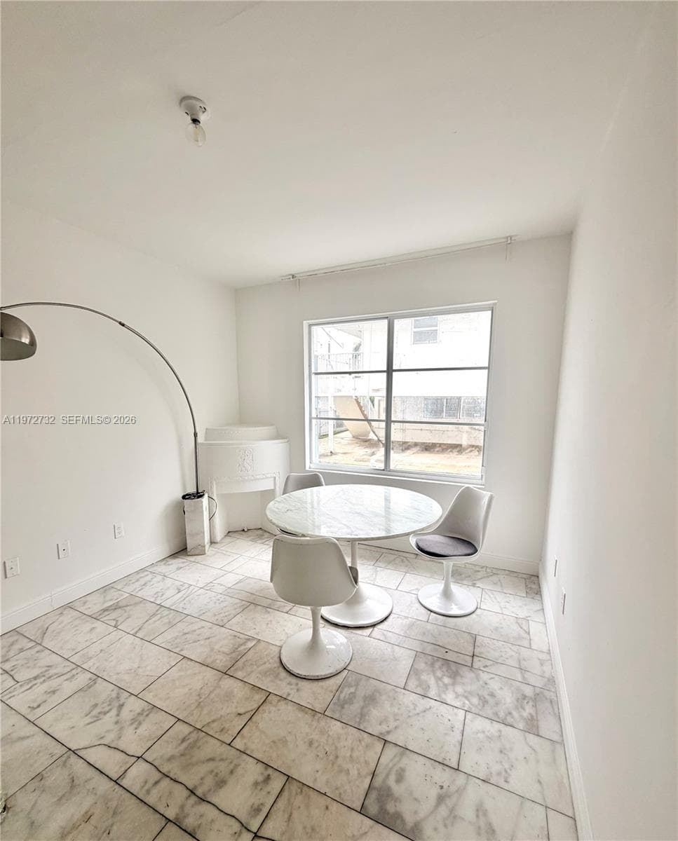FIRST ART NOUVEAU CONDO · #6 in Miami Beach - Photo 1