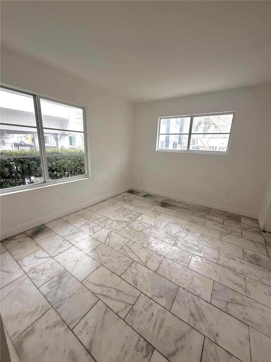 FIRST ART NOUVEAU CONDO · #6 in Miami Beach - Photo 4