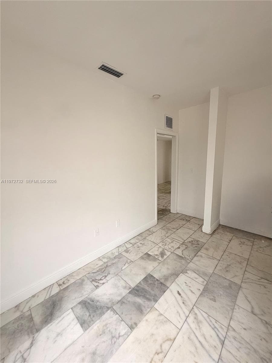 FIRST ART NOUVEAU CONDO · #6 in Miami Beach - Photo 8