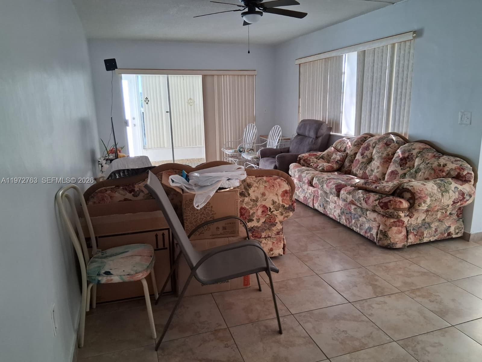 STAR LAKE ESTATES NO 2 CO · #211 in Miami - Photo 2