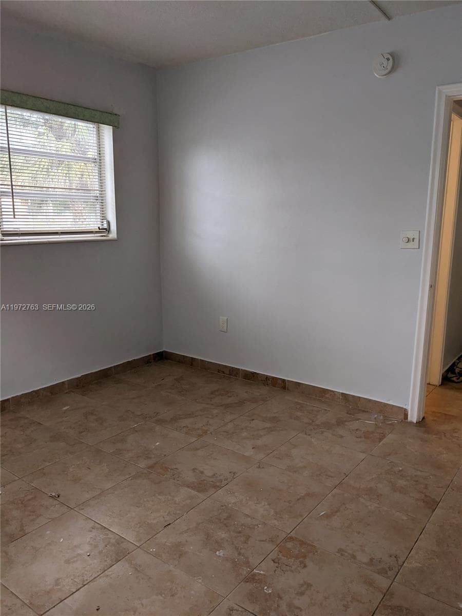 STAR LAKE ESTATES NO 2 CO · #211 in Miami - Photo 6