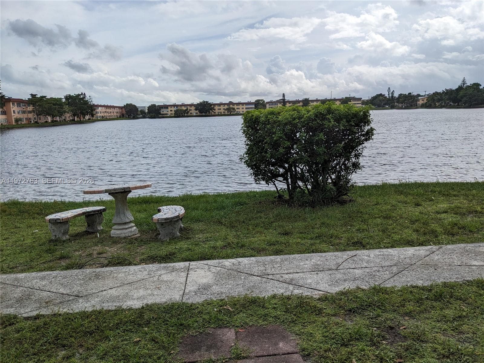 STAR LAKE ESTATES NO 2 CO · #211 in Miami - Photo 3