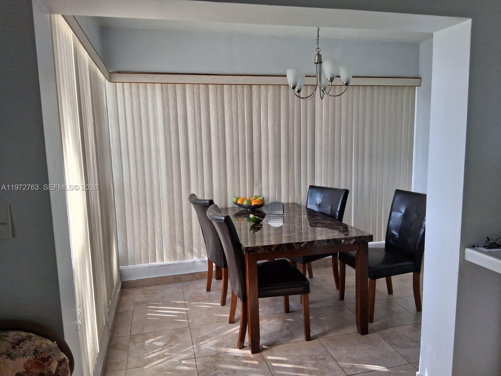 STAR LAKE ESTATES NO 2 CO · #211 in Miami - Photo 1