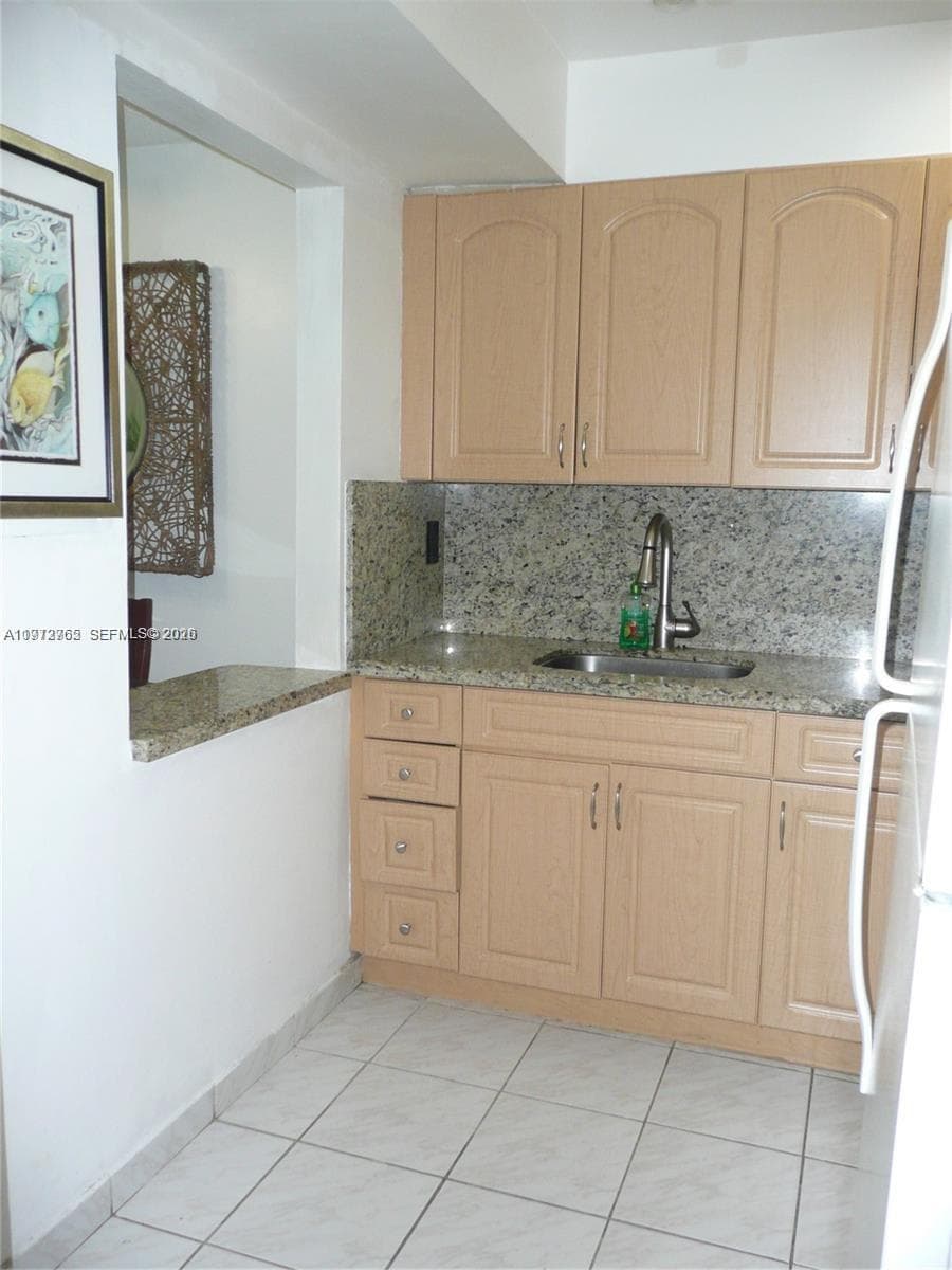 AVILA CONDO · #503 in Sunny Isles Beach - Photo 2