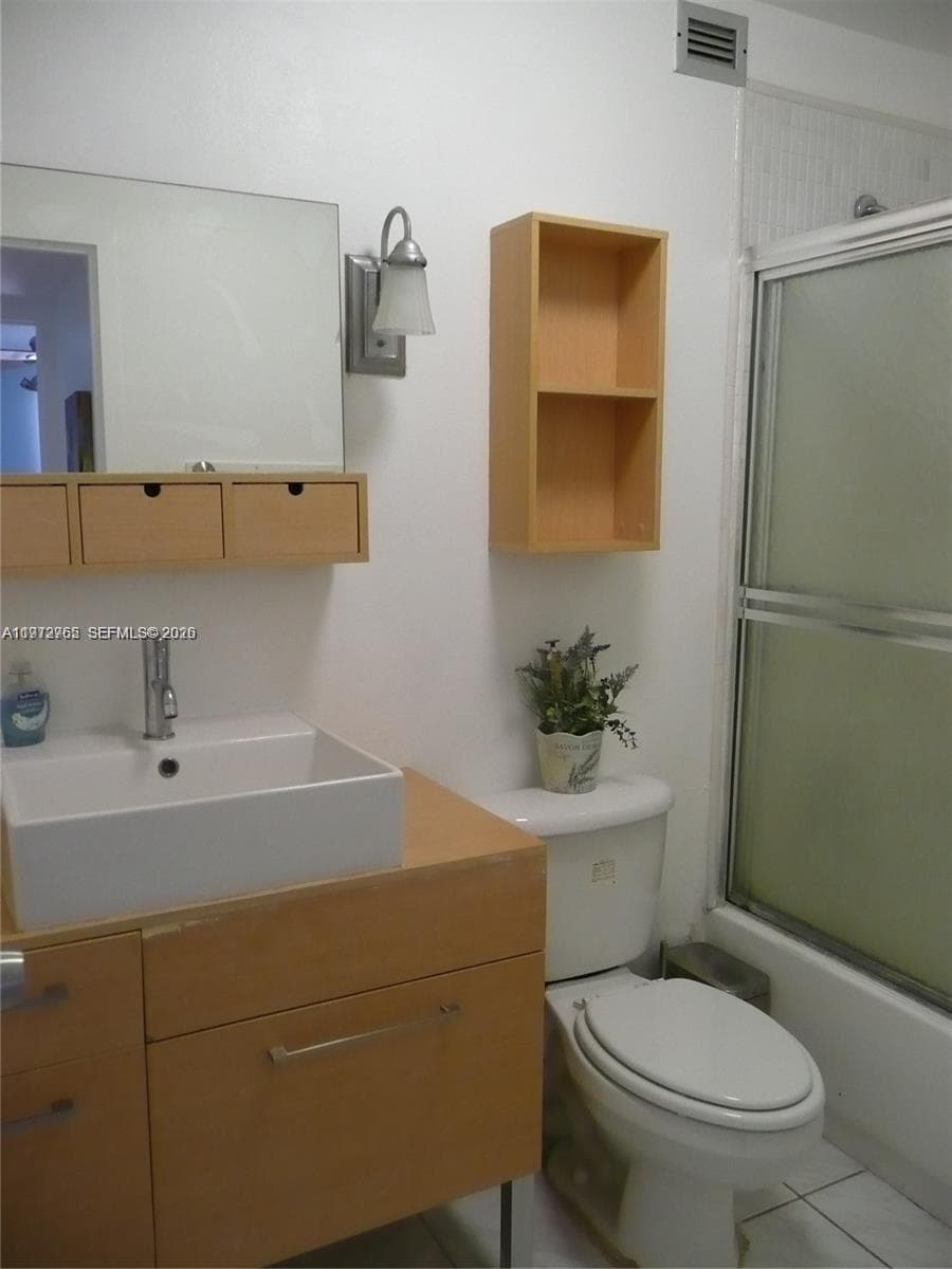 AVILA CONDO · #503 in Sunny Isles Beach - Photo 6