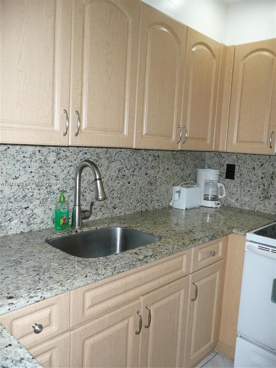 AVILA CONDO · #503 in Sunny Isles Beach - Photo 3