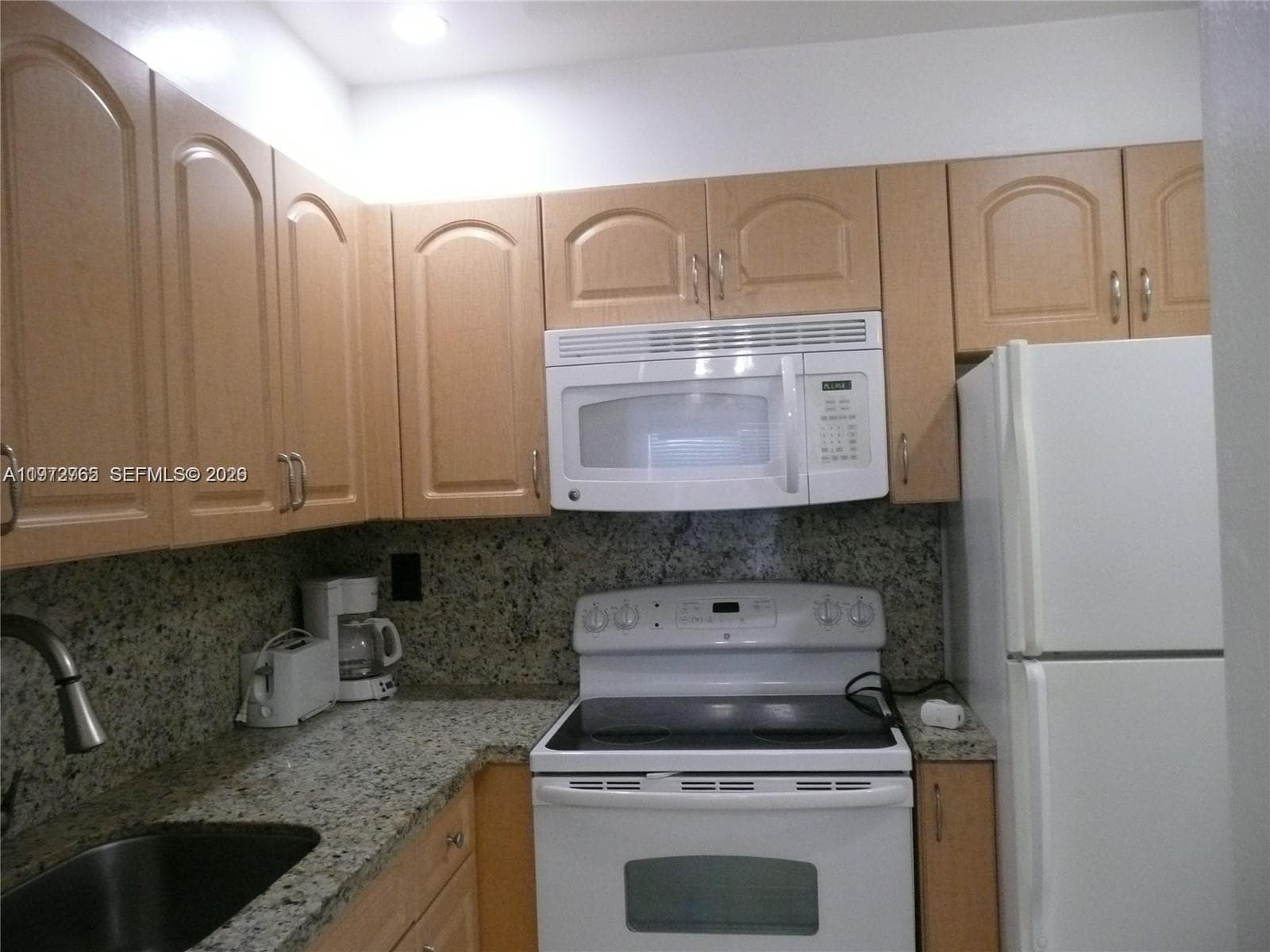 AVILA CONDO · #503 in Sunny Isles Beach - Photo 1