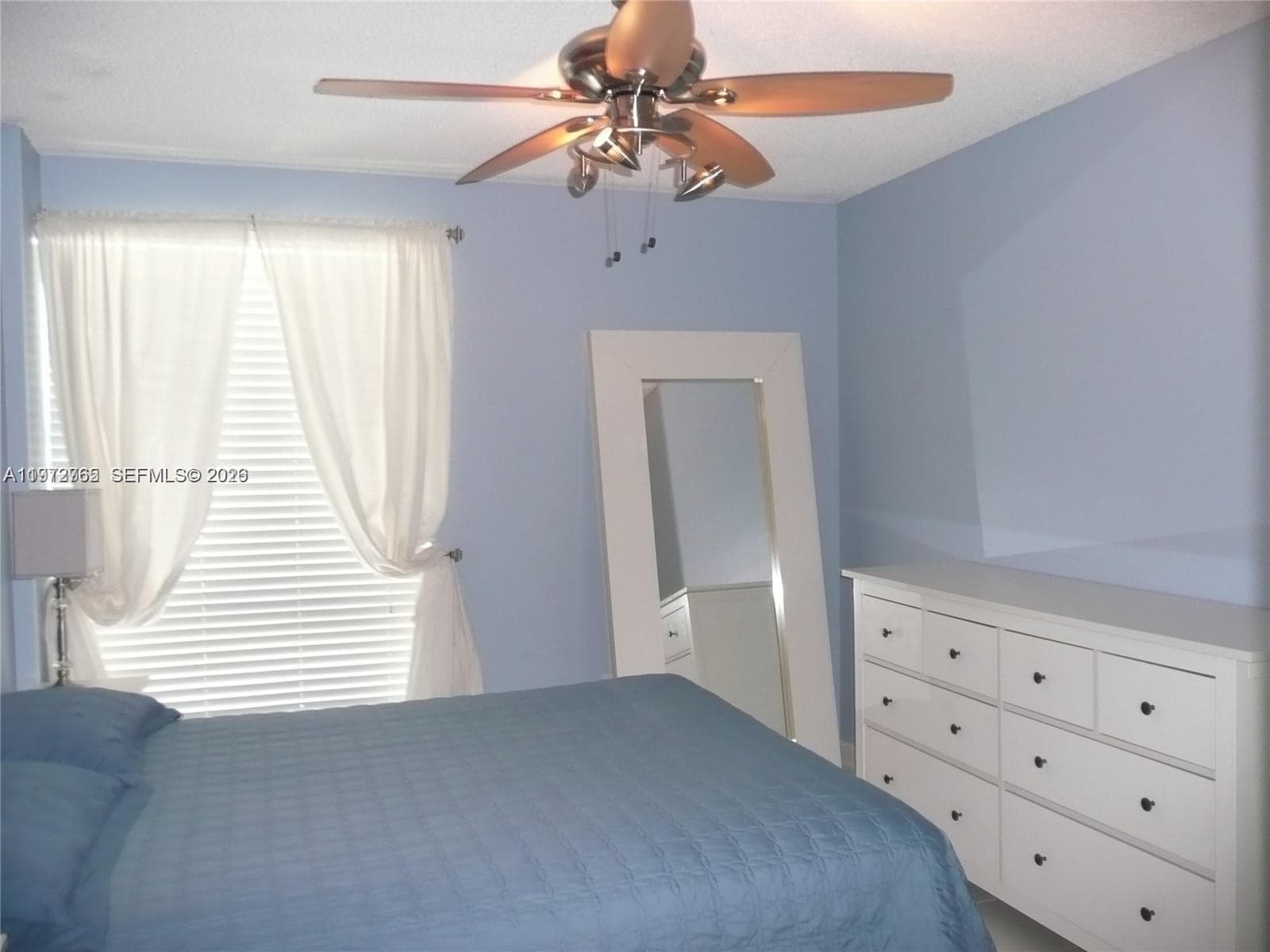 AVILA CONDO · #503 in Sunny Isles Beach - Photo 5
