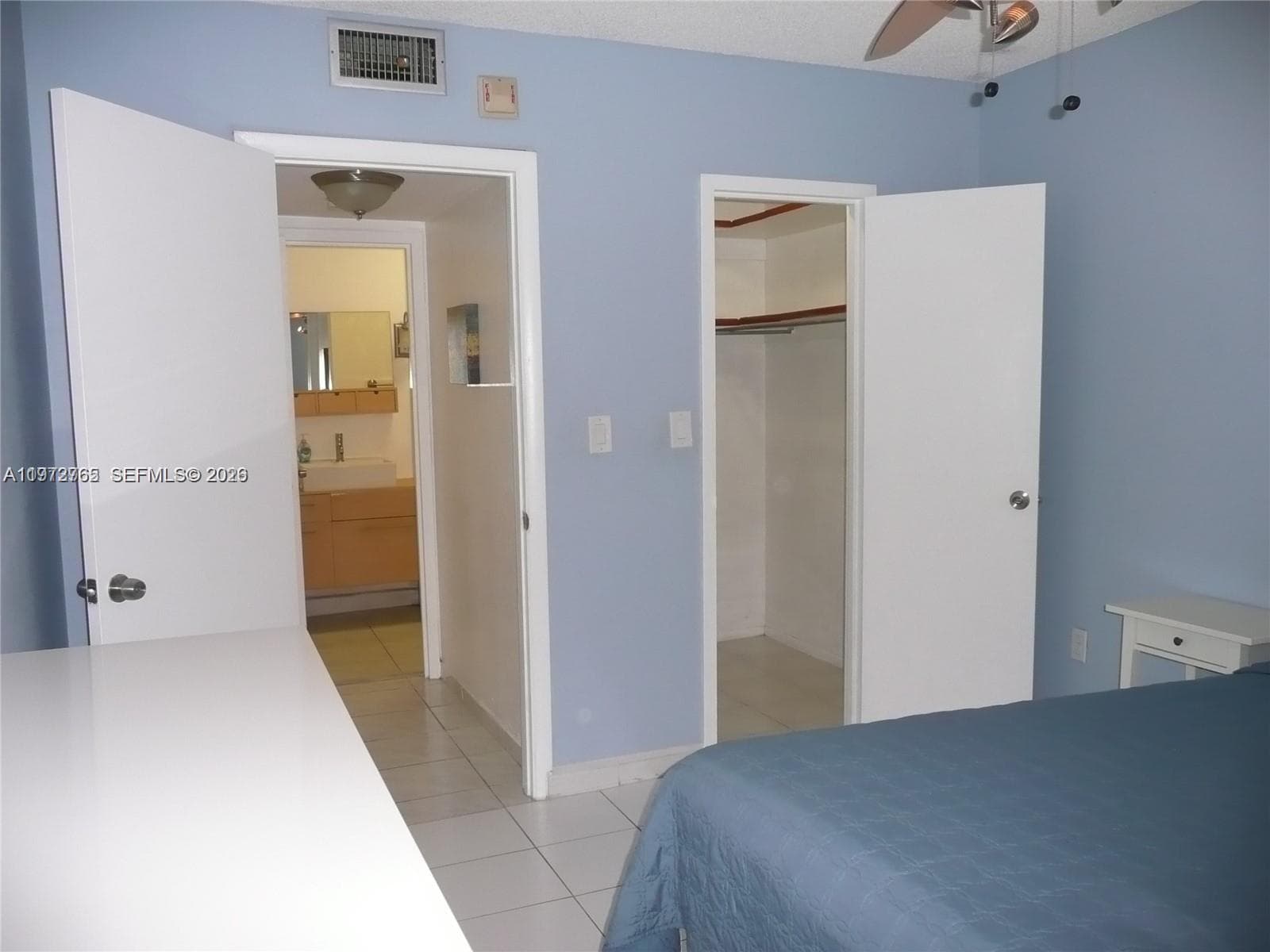 AVILA CONDO · #503 in Sunny Isles Beach - Photo 4