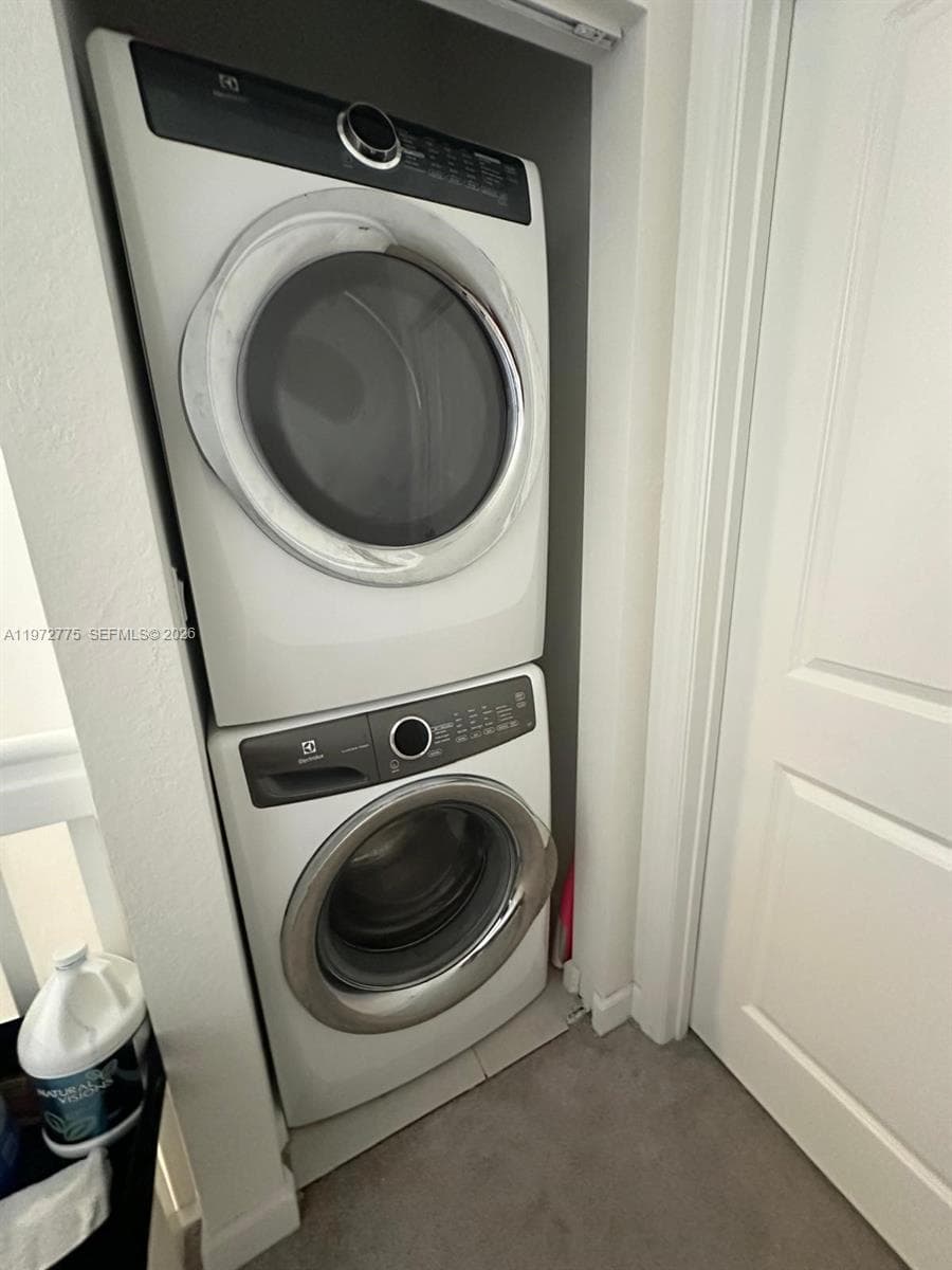23427 SW 127th Pl photo 17