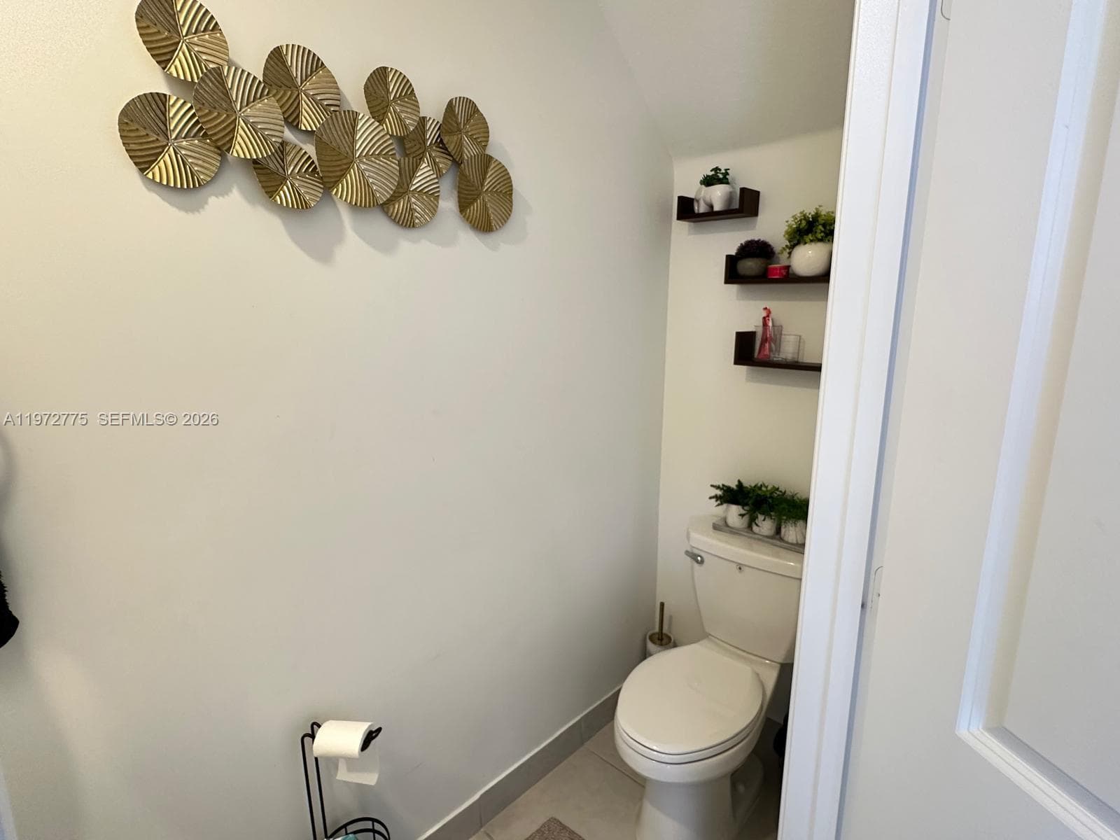 23427 SW 127th Pl photo 16