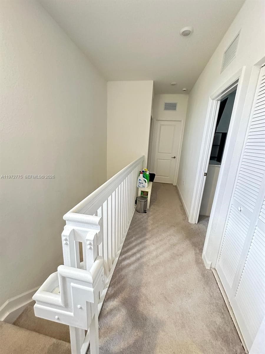 23427 SW 127th Pl photo 8