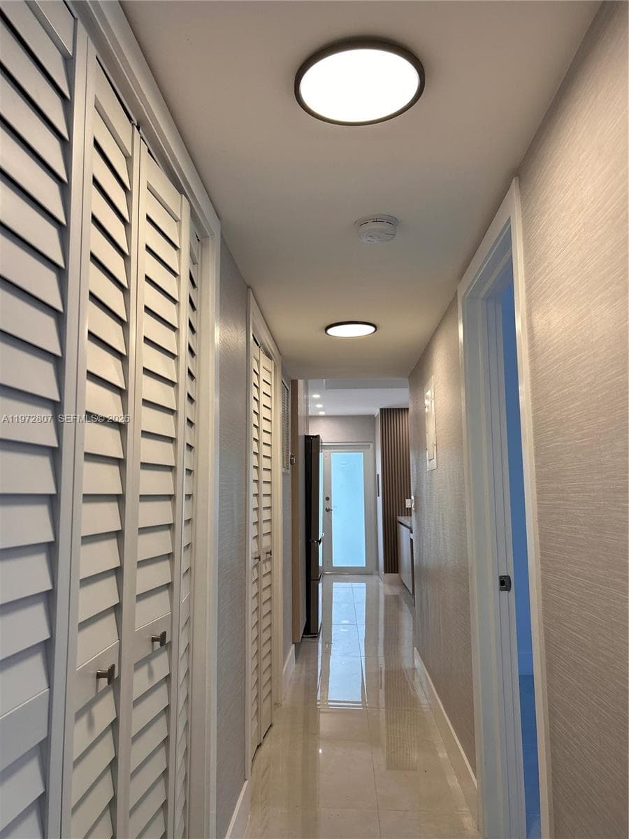 KEYSTONE GARDENS CONDO · #201 in North Miami - Photo 13