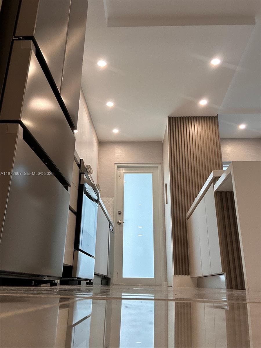 KEYSTONE GARDENS CONDO · #201 in North Miami - Photo 10