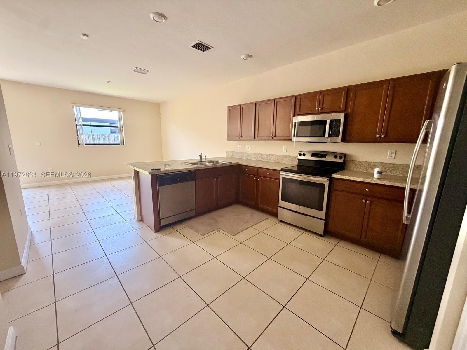 25356 SW 116TH AVE photo 6