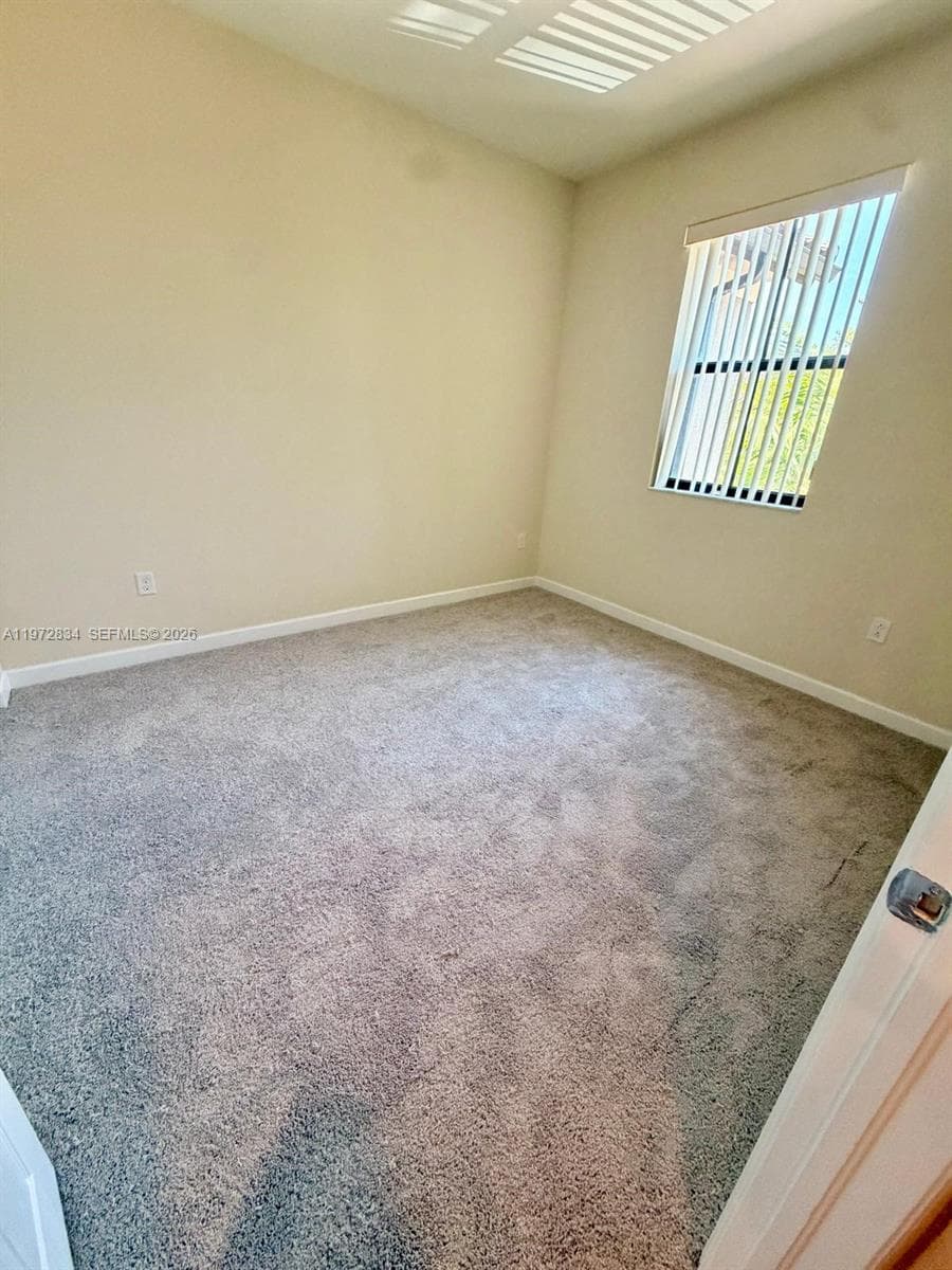 25356 SW 116TH AVE photo 13
