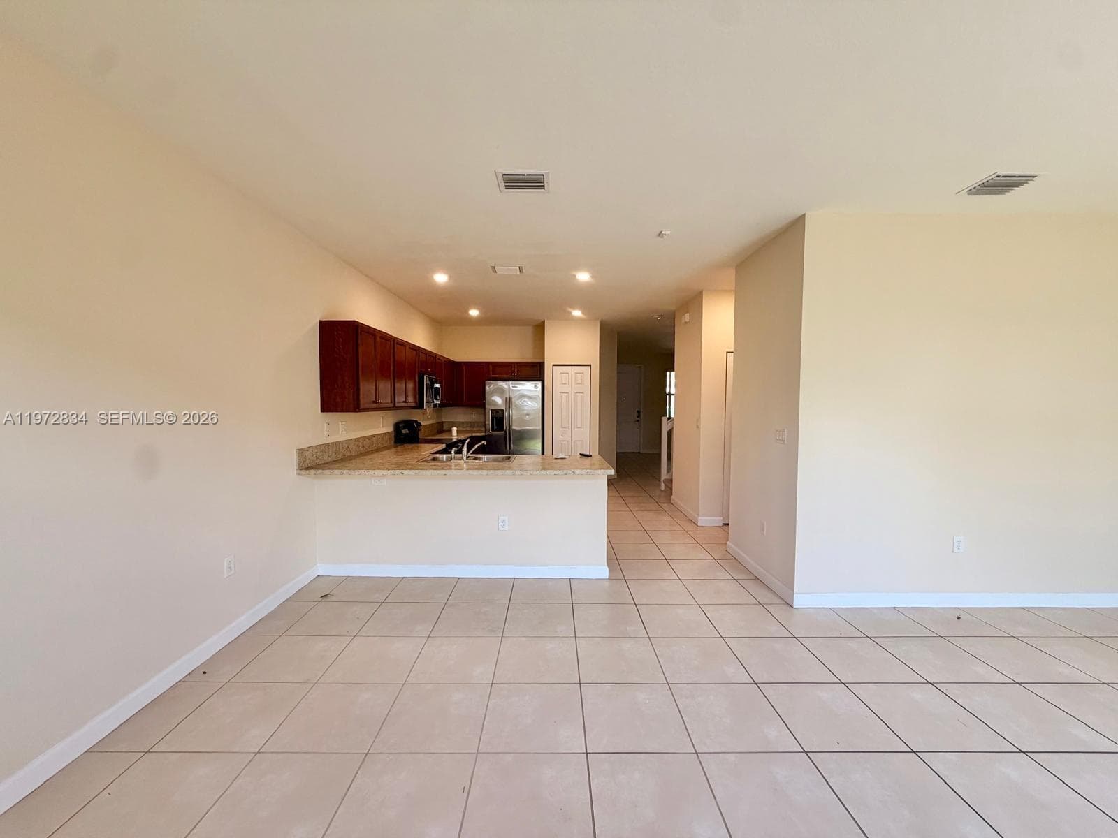 25356 SW 116TH AVE photo 7