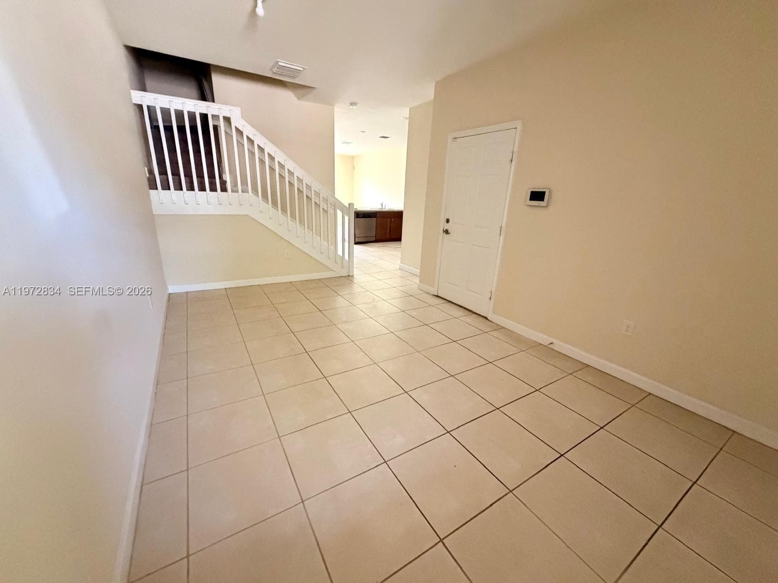 25356 SW 116TH AVE photo 5