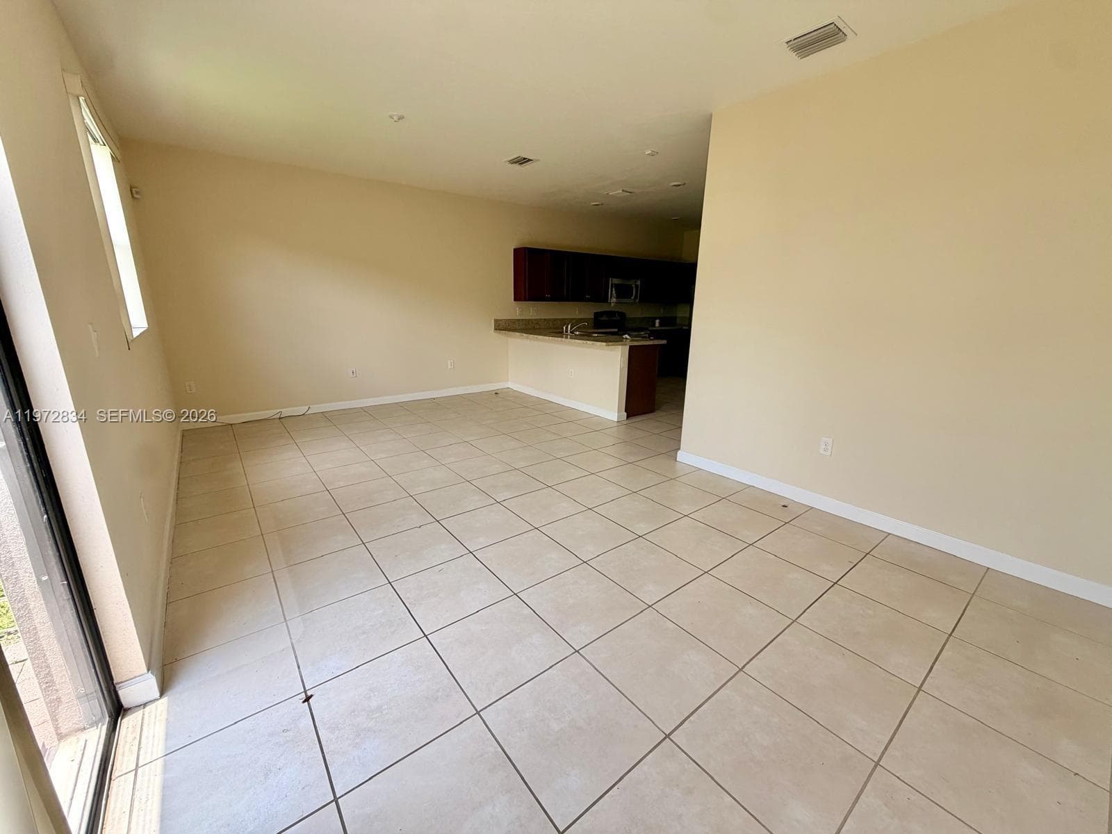 25356 SW 116TH AVE photo 9