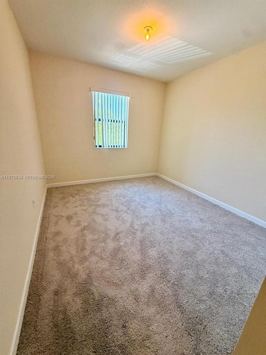 25356 SW 116TH AVE photo 14