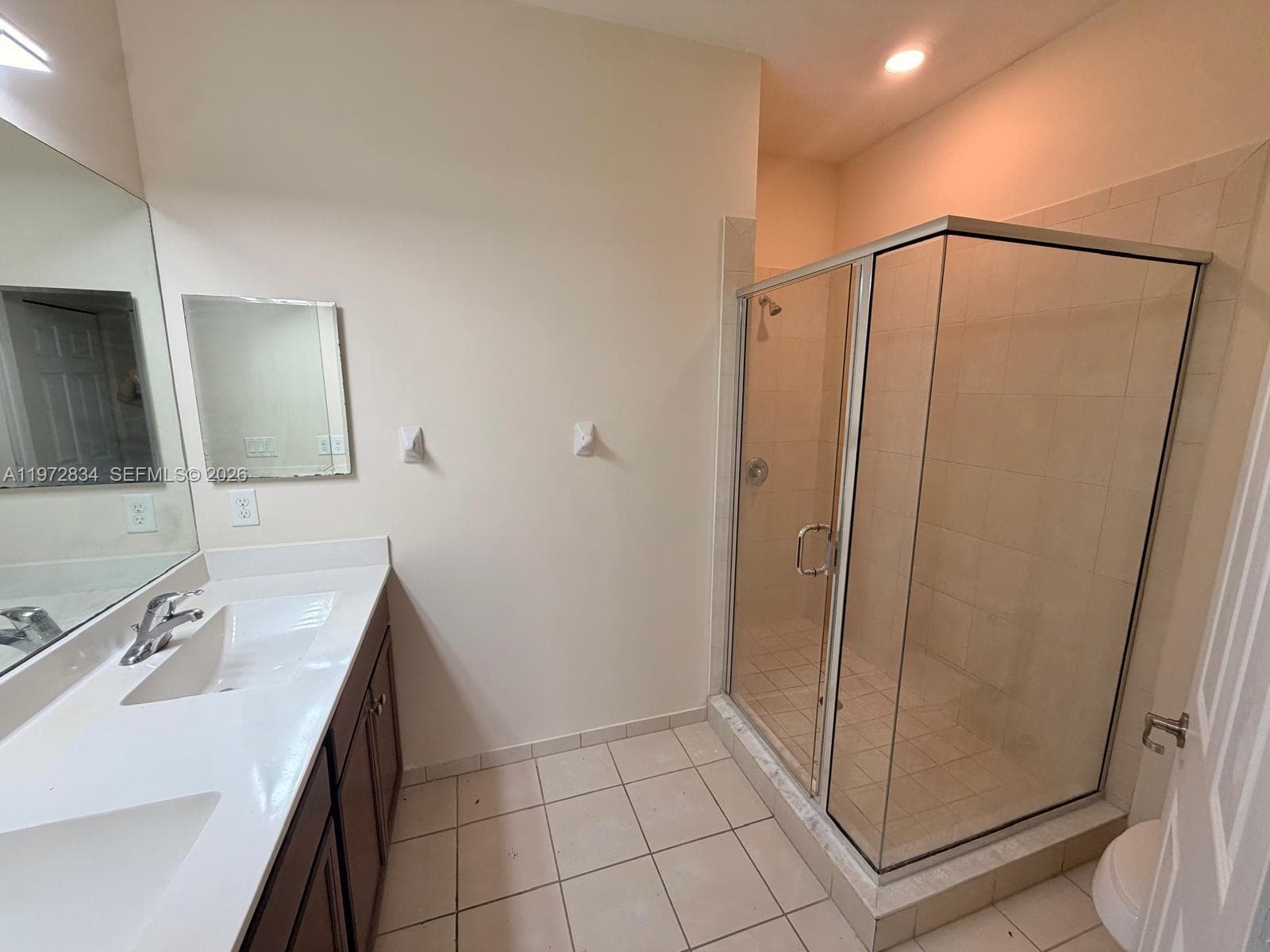 25356 SW 116TH AVE photo 15