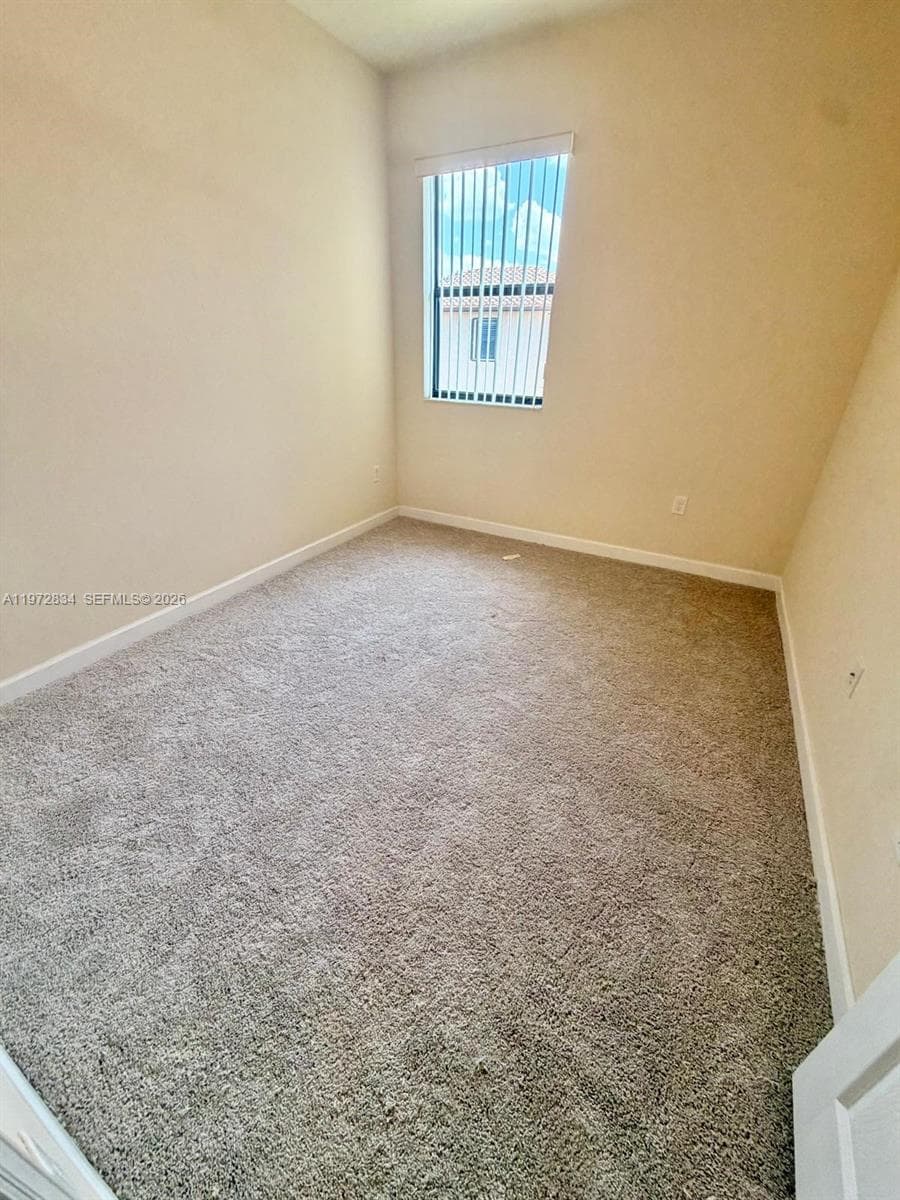 25356 SW 116TH AVE photo 11