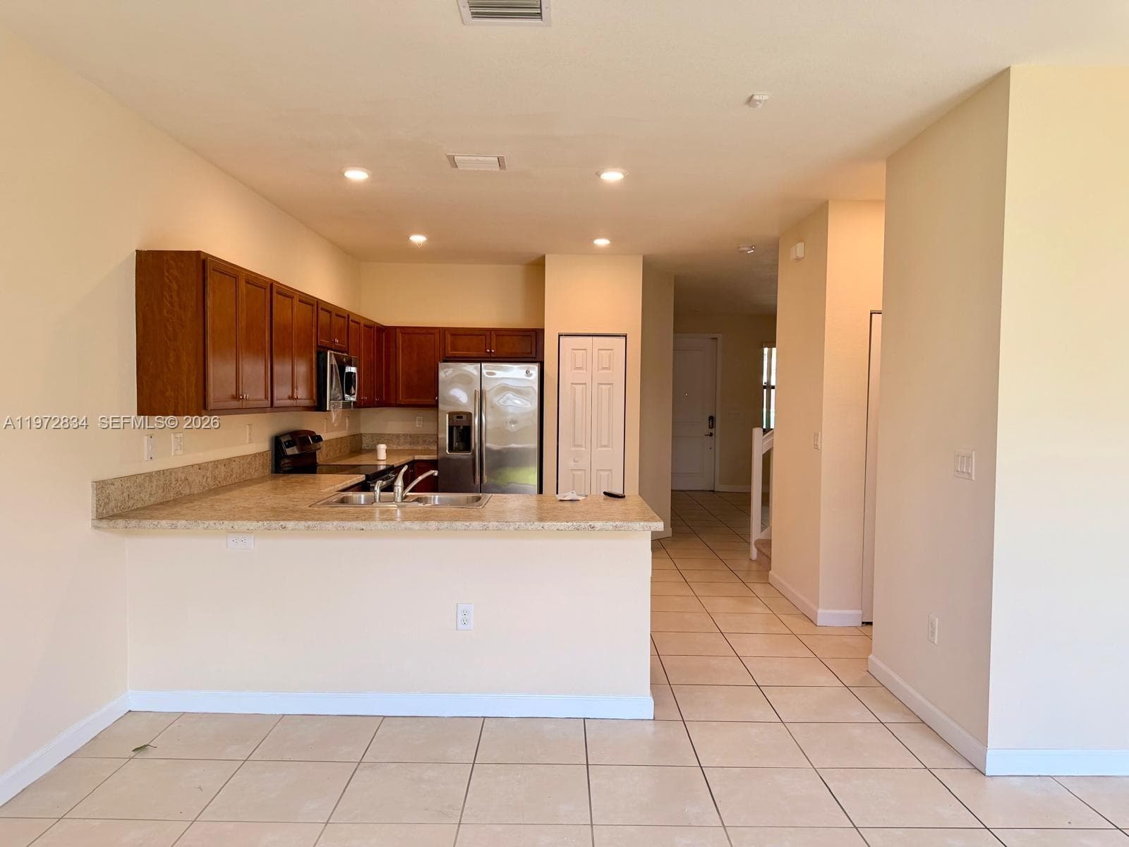 25356 SW 116TH AVE photo 8