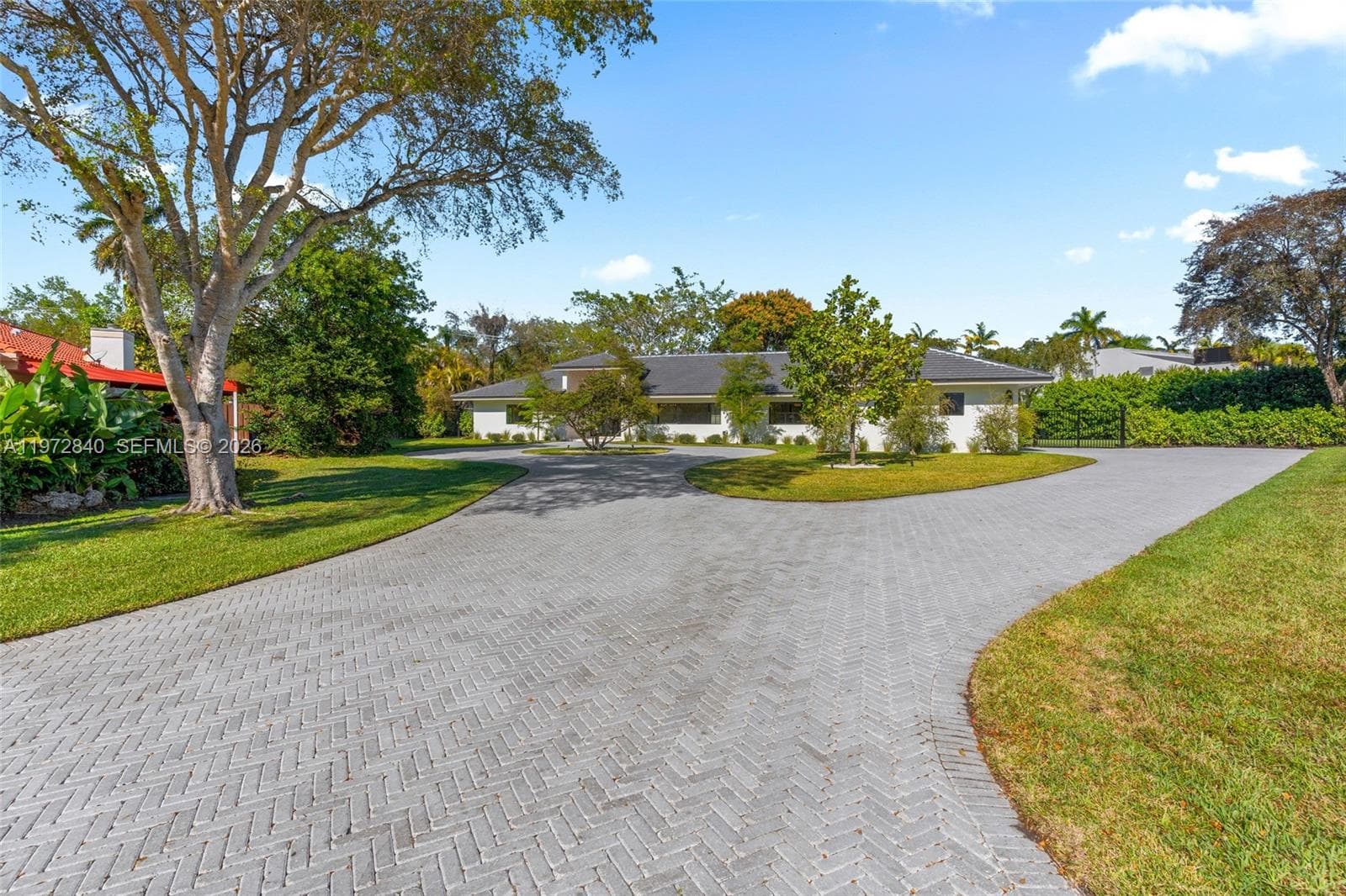 16889 SW 73rd Ct photo 6