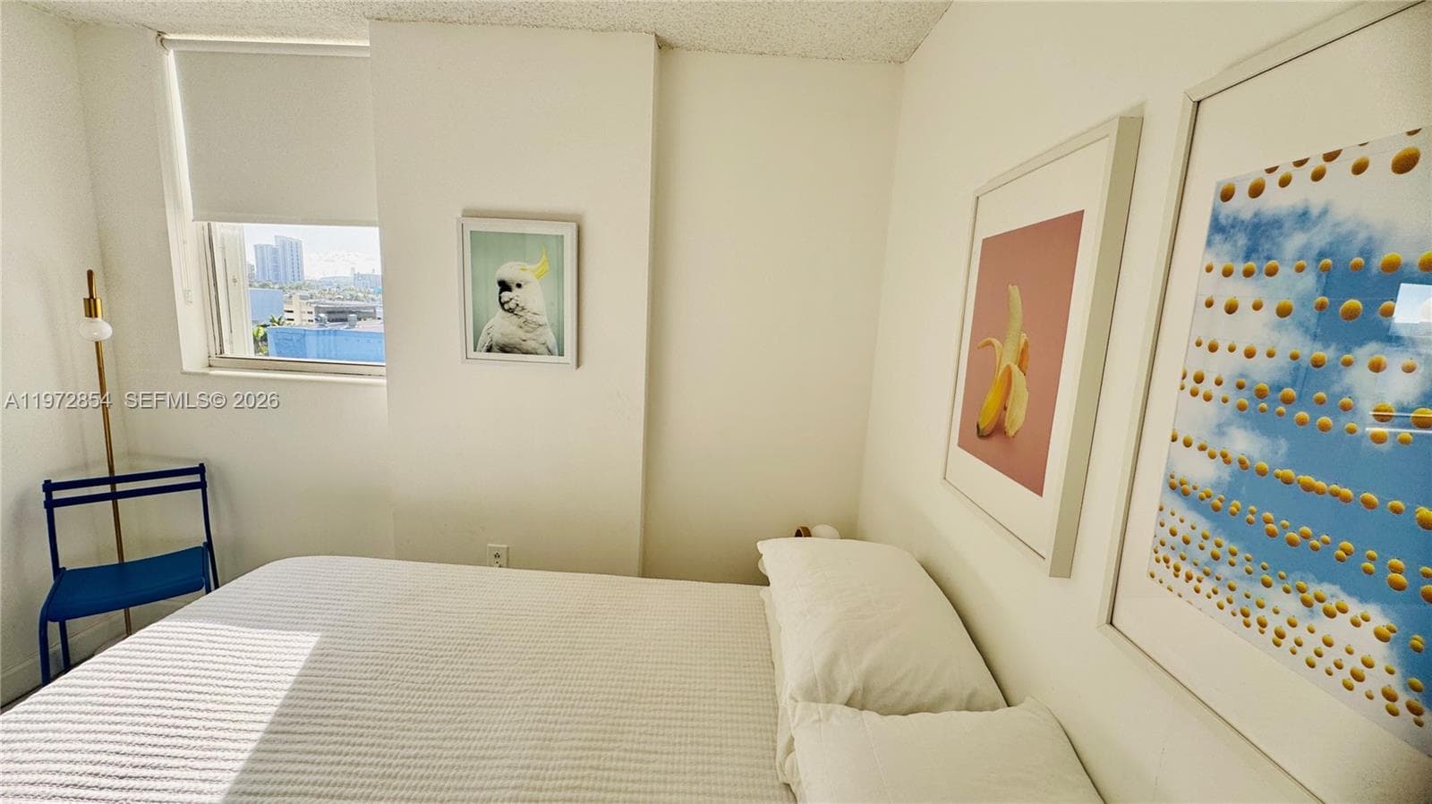 PARC PLAZA CONDO · #11F in Miami Beach - Photo 23