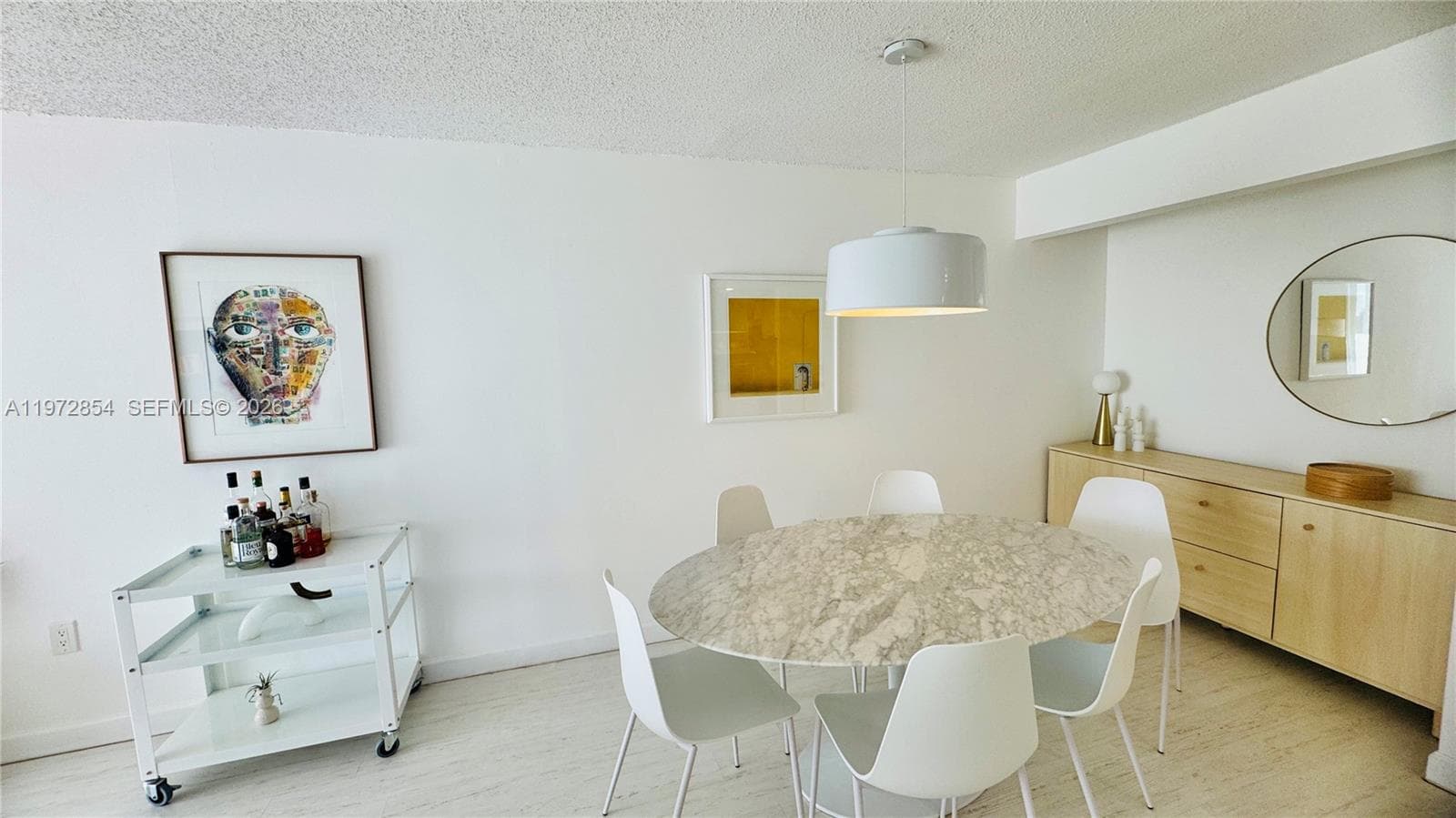 PARC PLAZA CONDO · #11F in Miami Beach - Photo 2