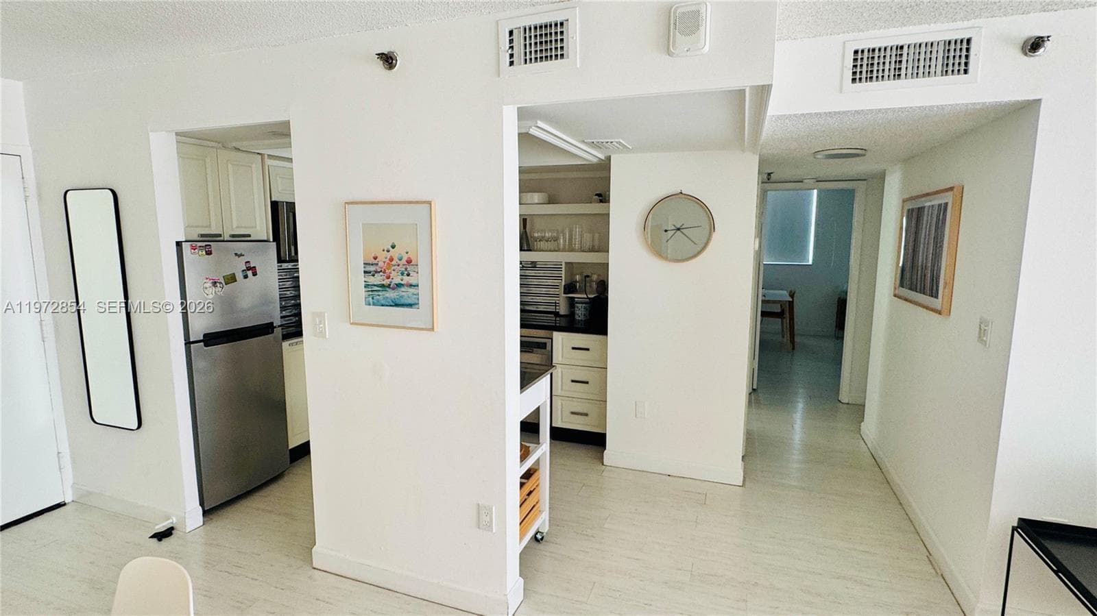 PARC PLAZA CONDO · #11F in Miami Beach - Photo 13