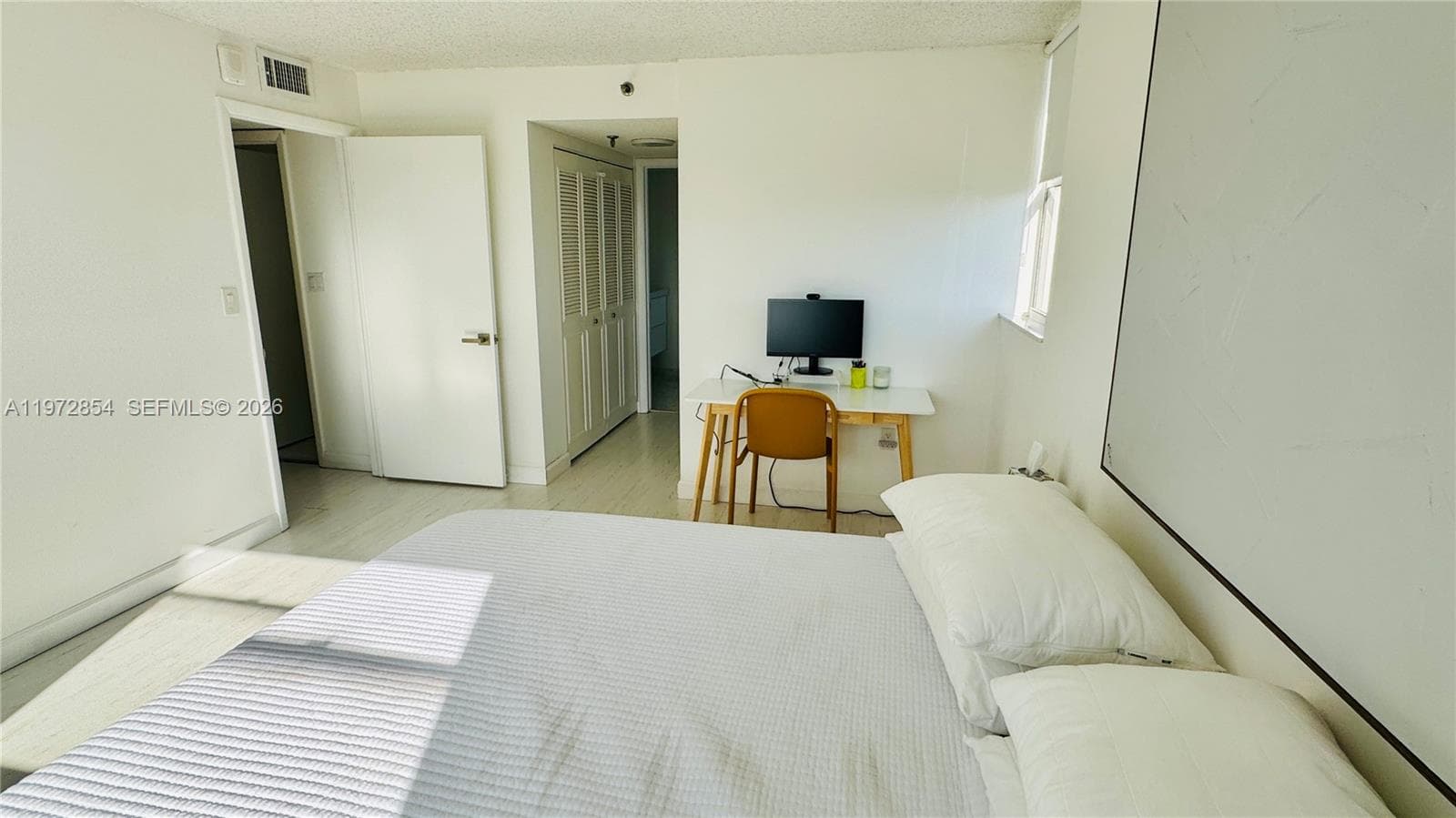 PARC PLAZA CONDO · #11F in Miami Beach - Photo 17