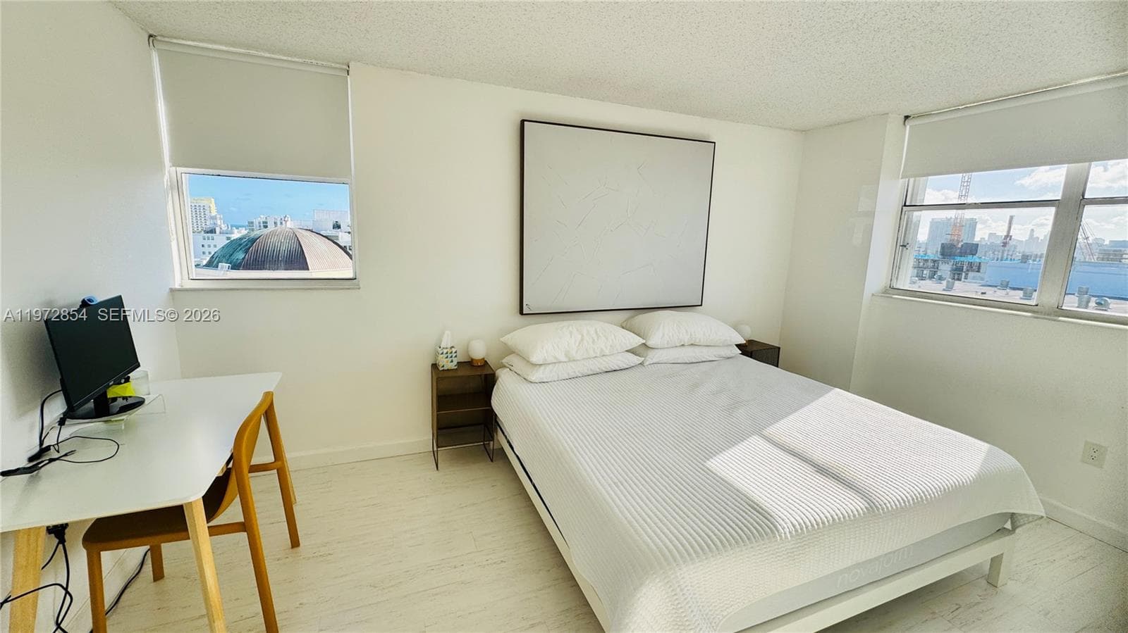 PARC PLAZA CONDO · #11F in Miami Beach - Photo 16